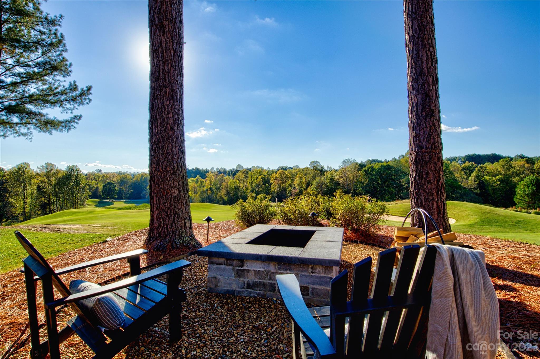 Verdict Ridge - Residential