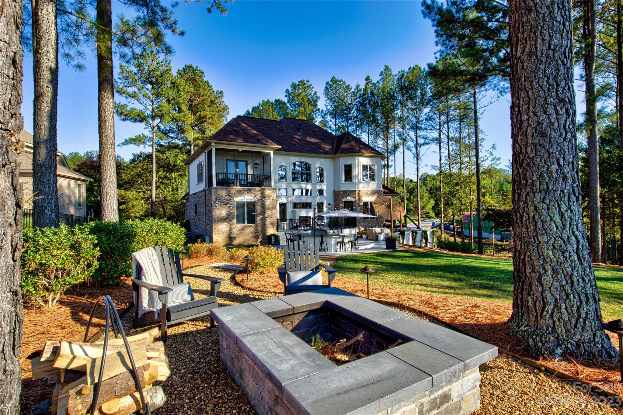 Verdict Ridge - Residential