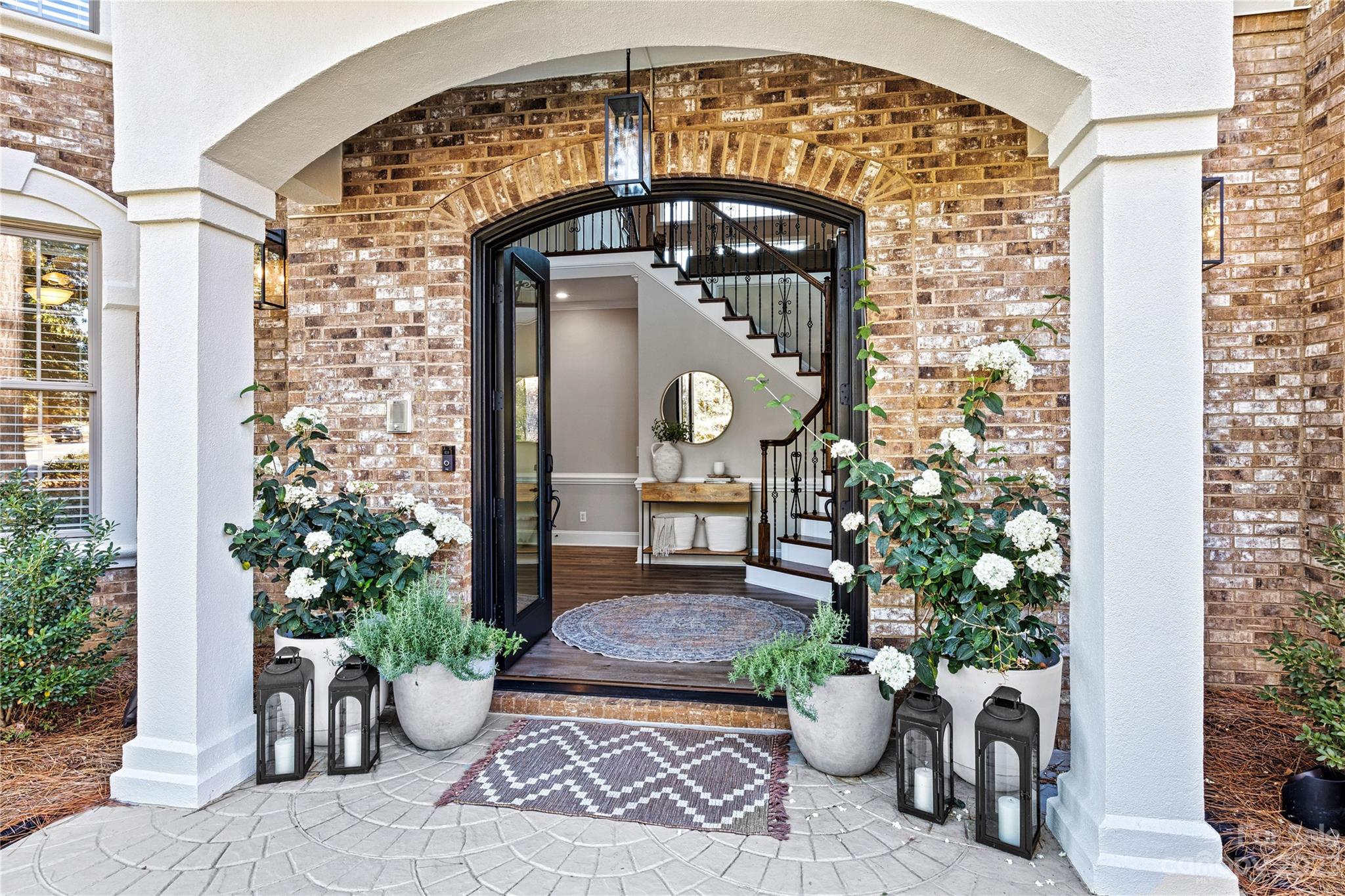 Verdict Ridge - Residential