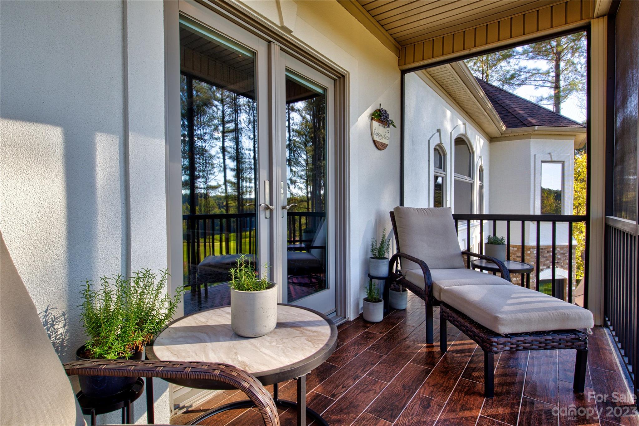 Verdict Ridge - Residential