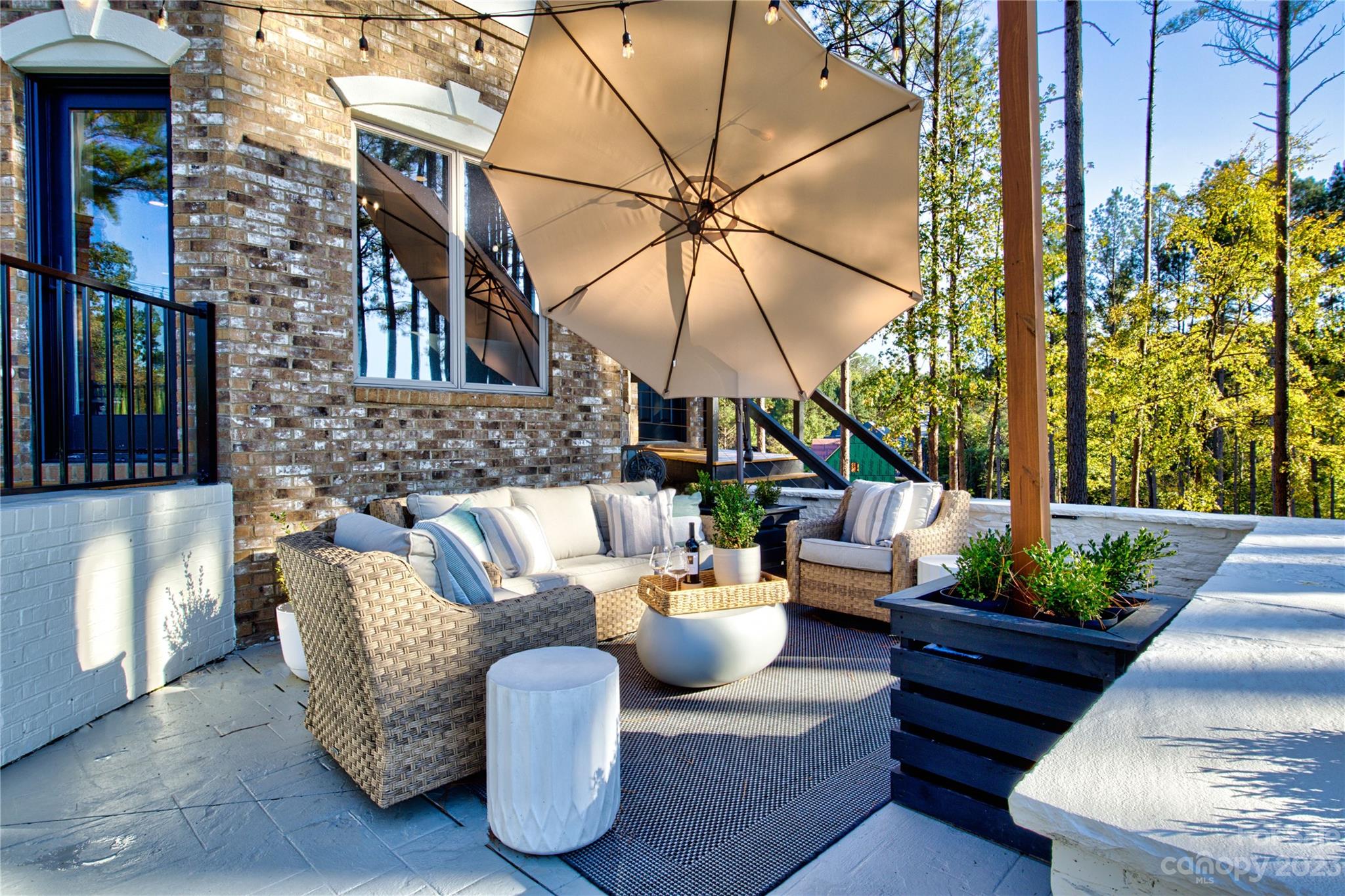 Verdict Ridge - Residential