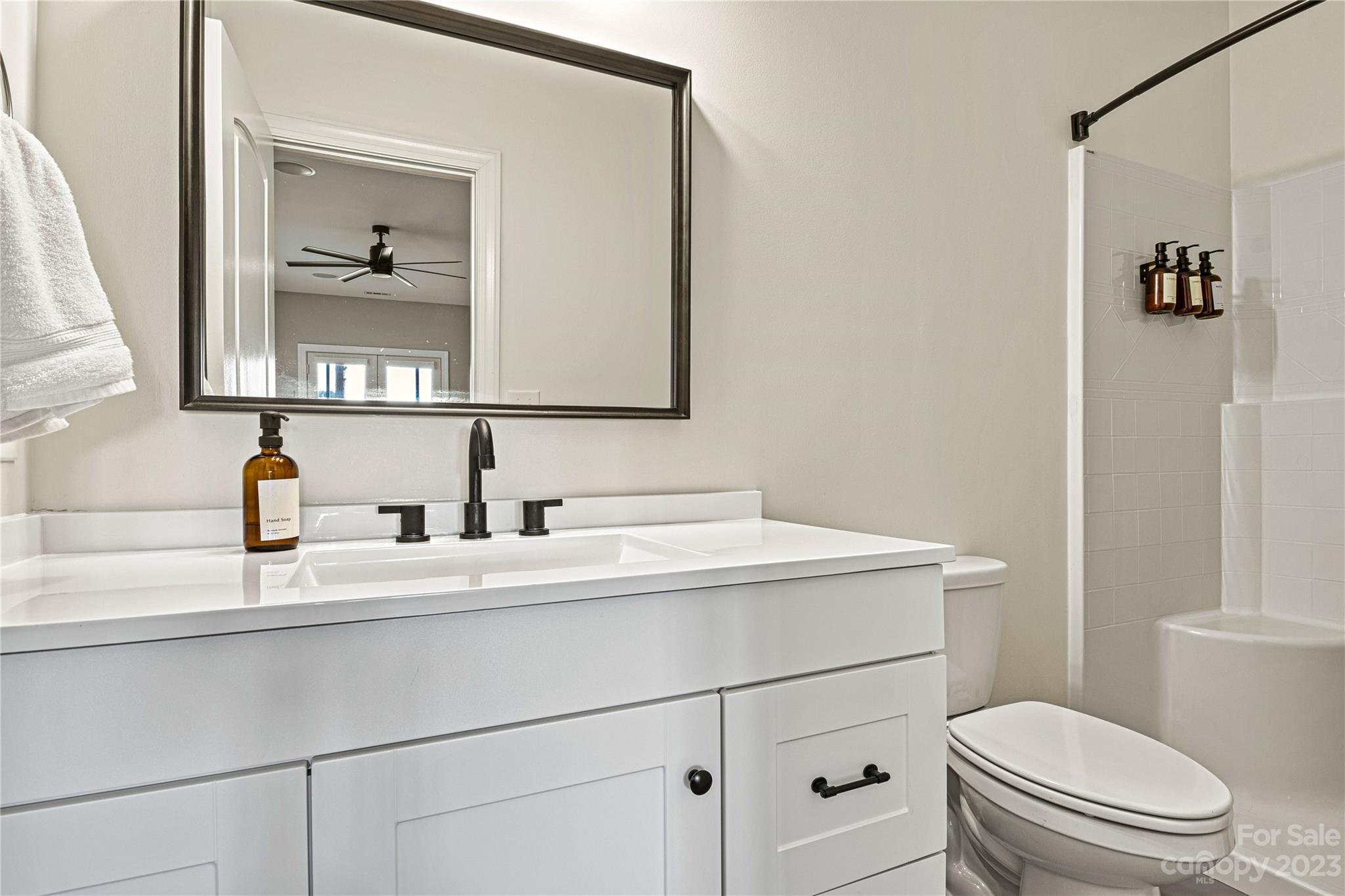 Verdict Ridge - Residential