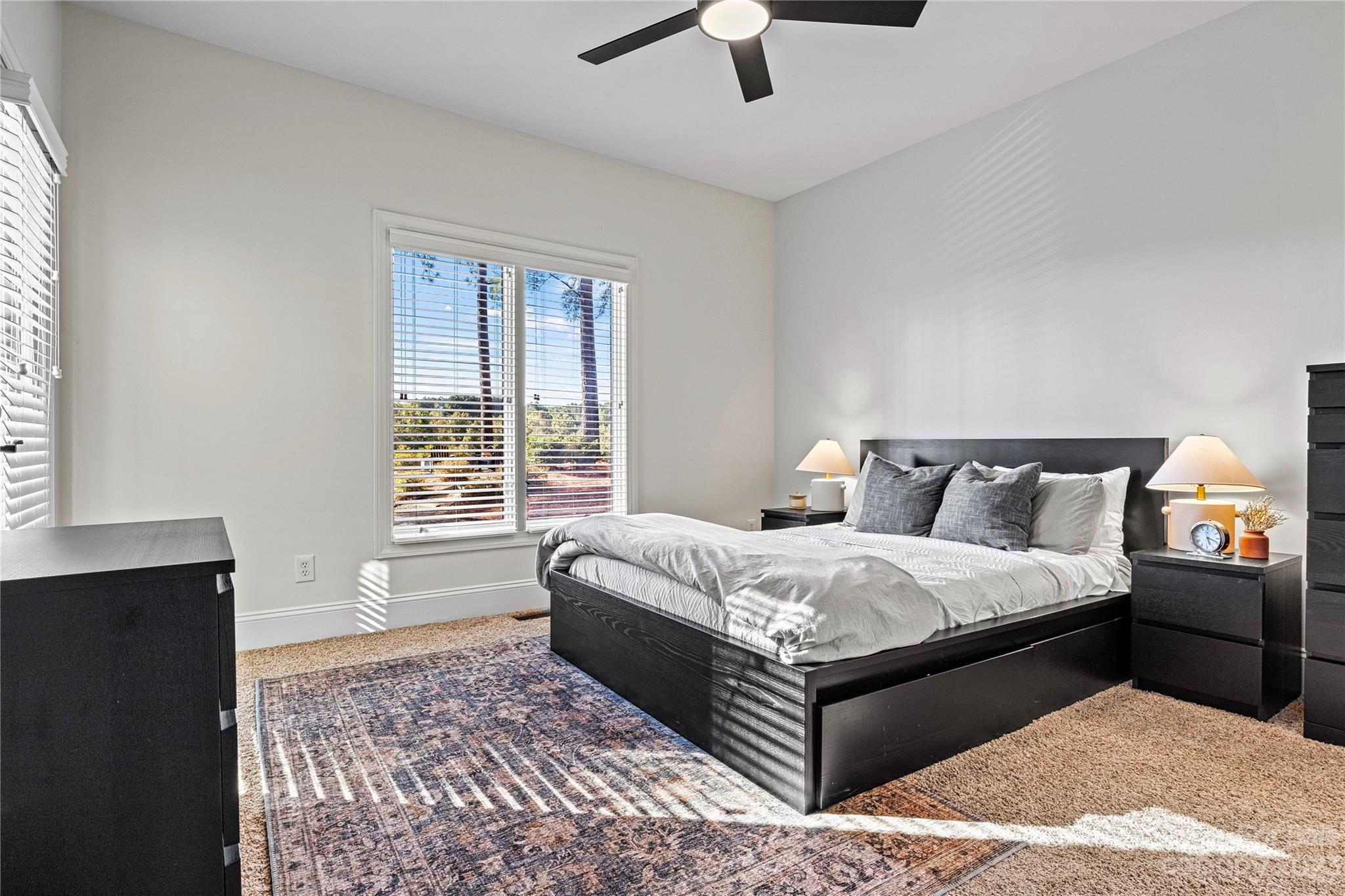 Verdict Ridge - Residential