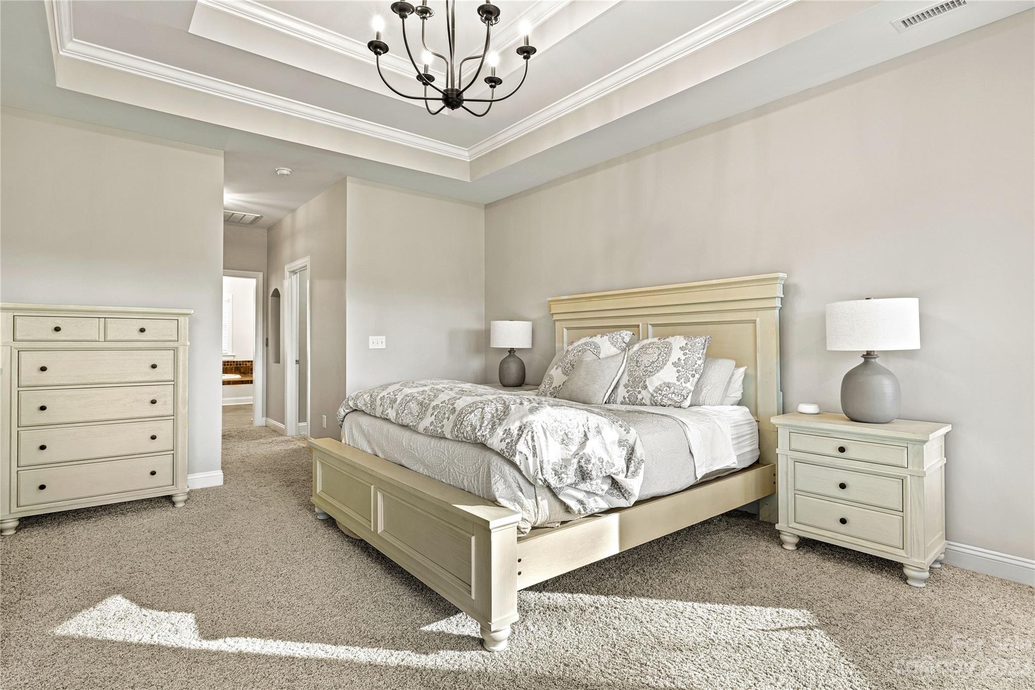 Verdict Ridge - Residential