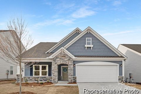 21011 Timber Tide Alley 184 Lancaster SC 29720