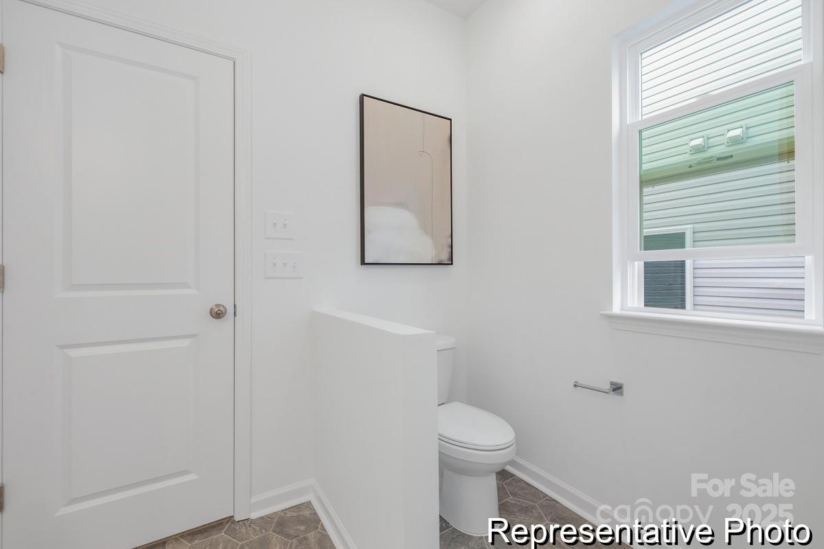 Edgewater - Residential