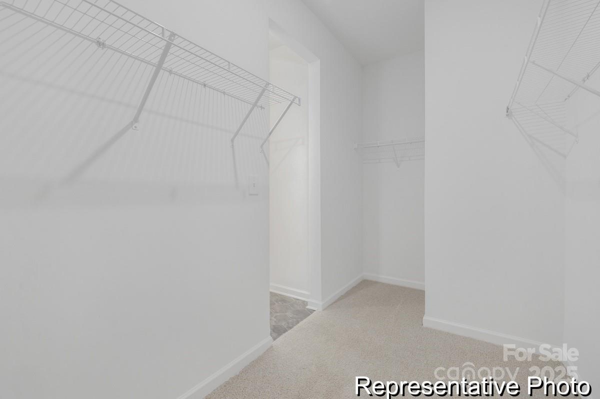 Edgewater - Residential