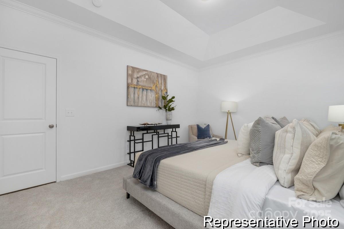 Edgewater - Residential