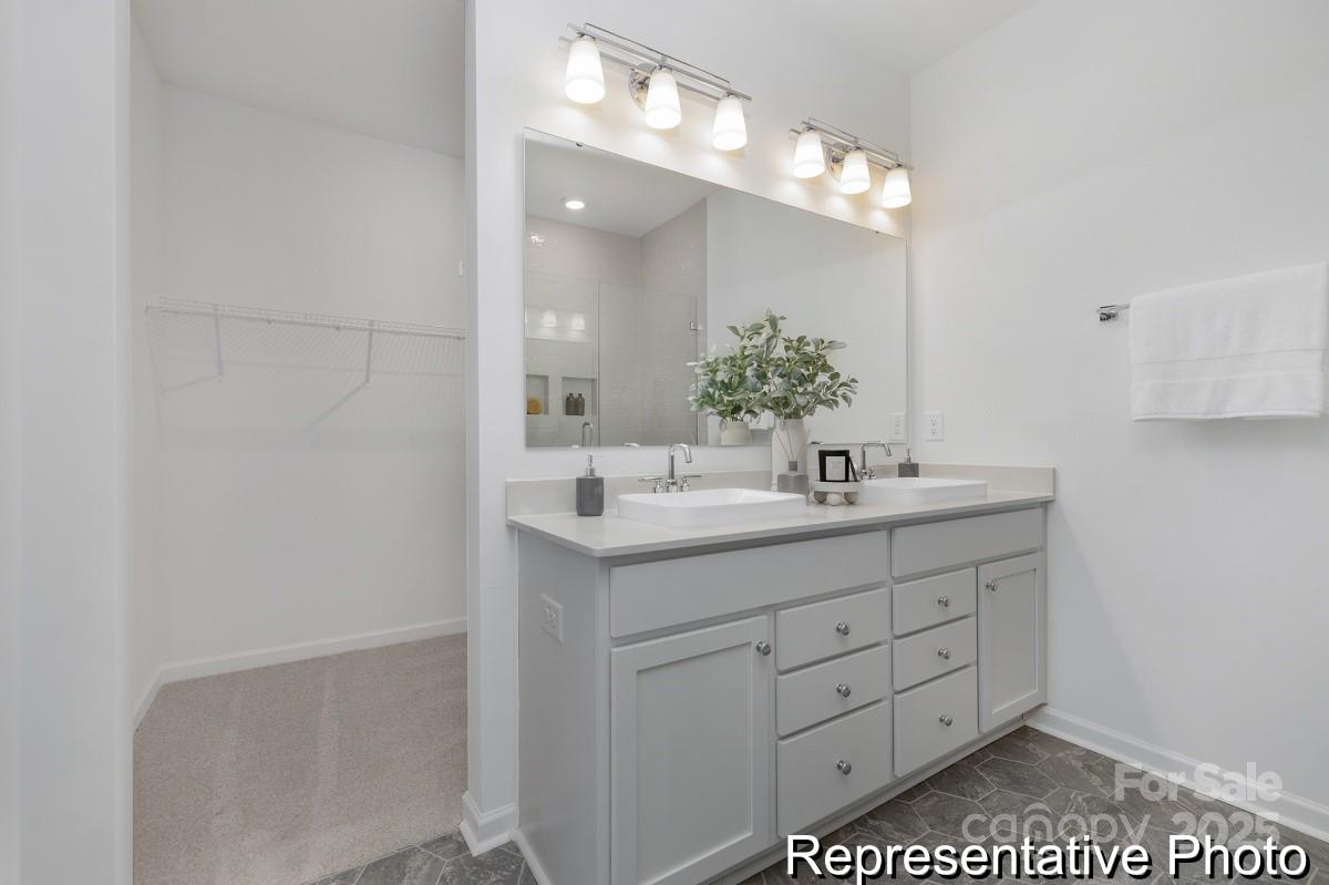 Edgewater - Residential