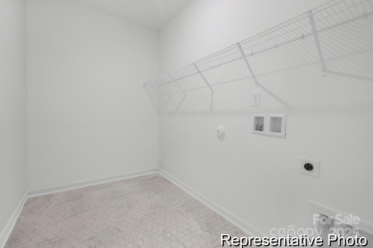 Edgewater - Residential