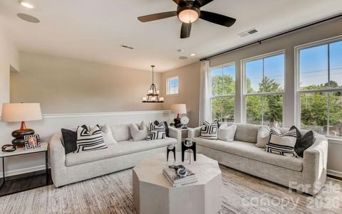 561 Silver Star Boulevard Indian Trail NC 28079