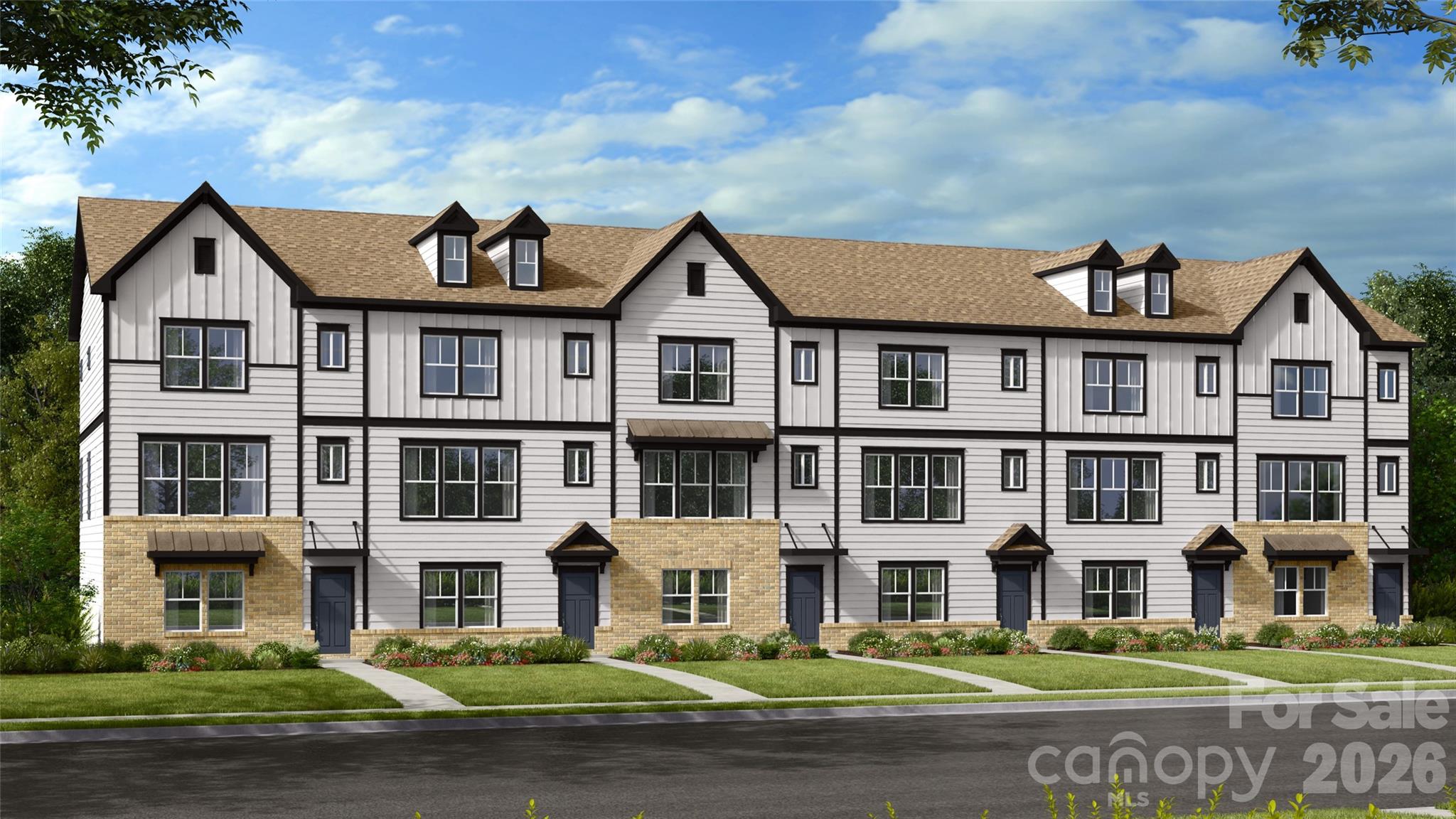 561 Silver Star Boulevard