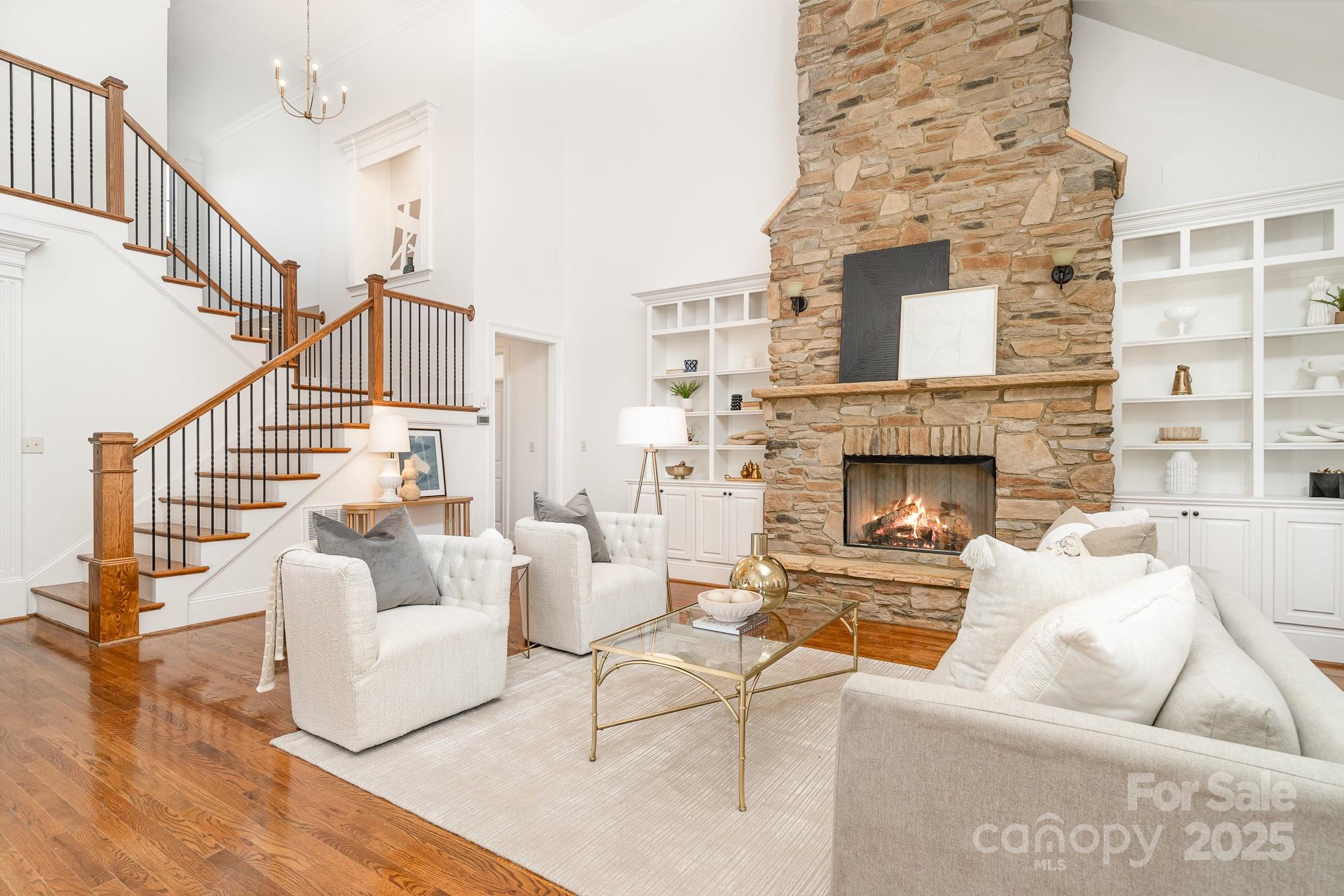 4904 Ardenetti Court