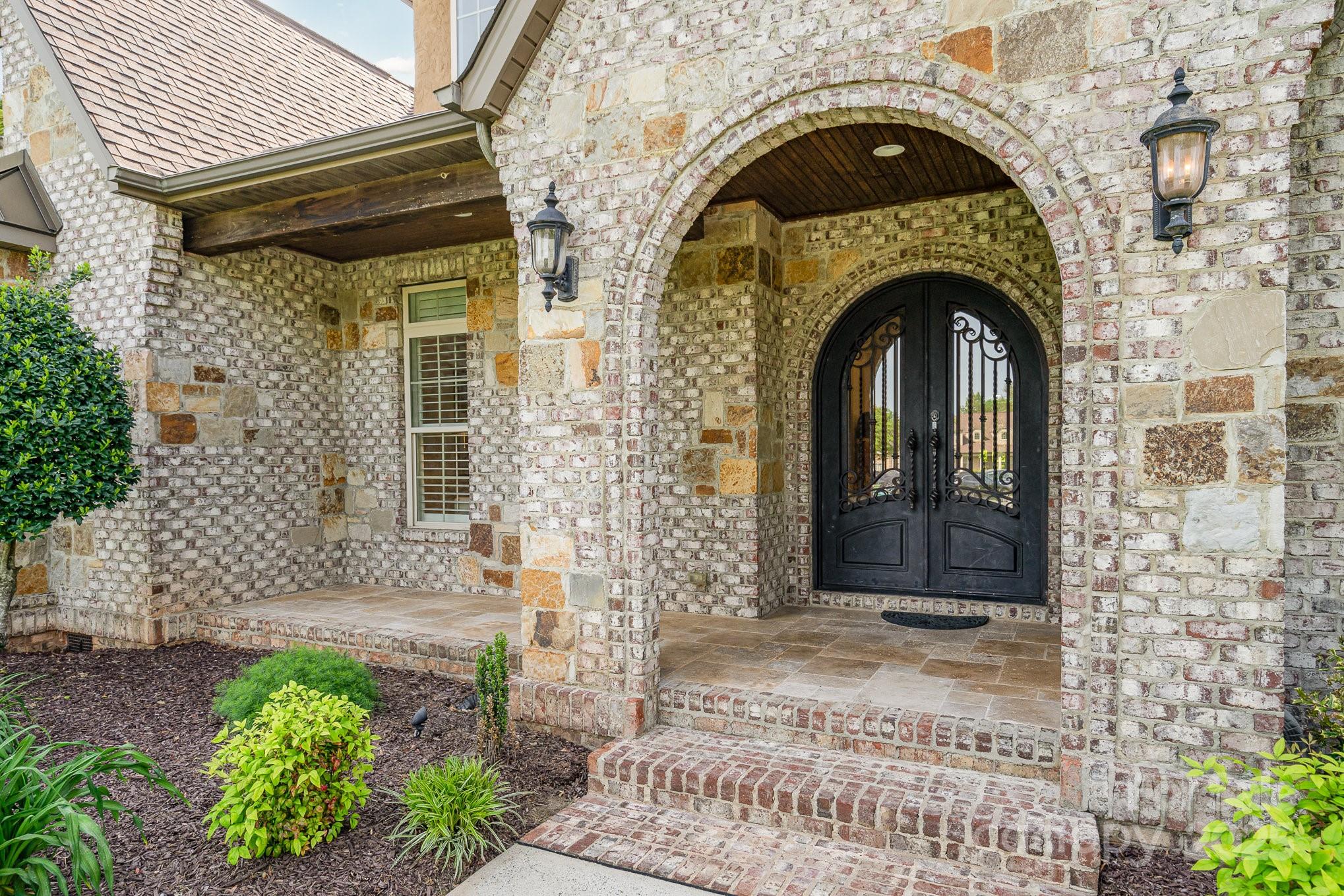 4904 Ardenetti Court