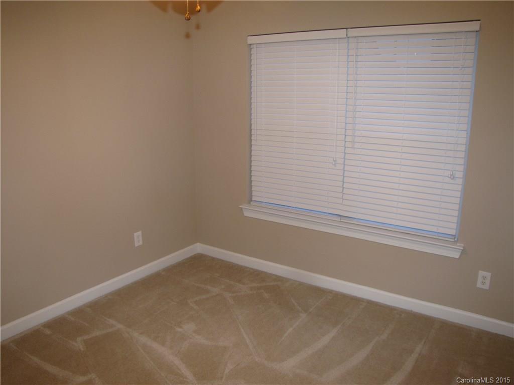 Riverwalk - Residential Lease