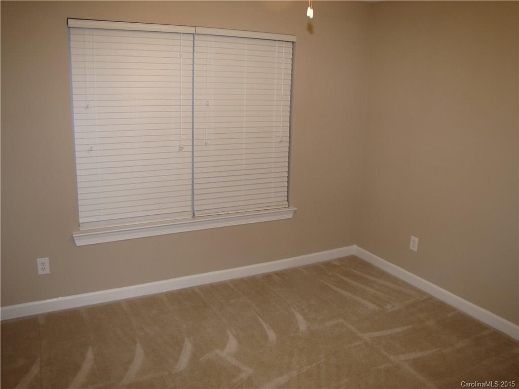 Riverwalk - Residential Lease