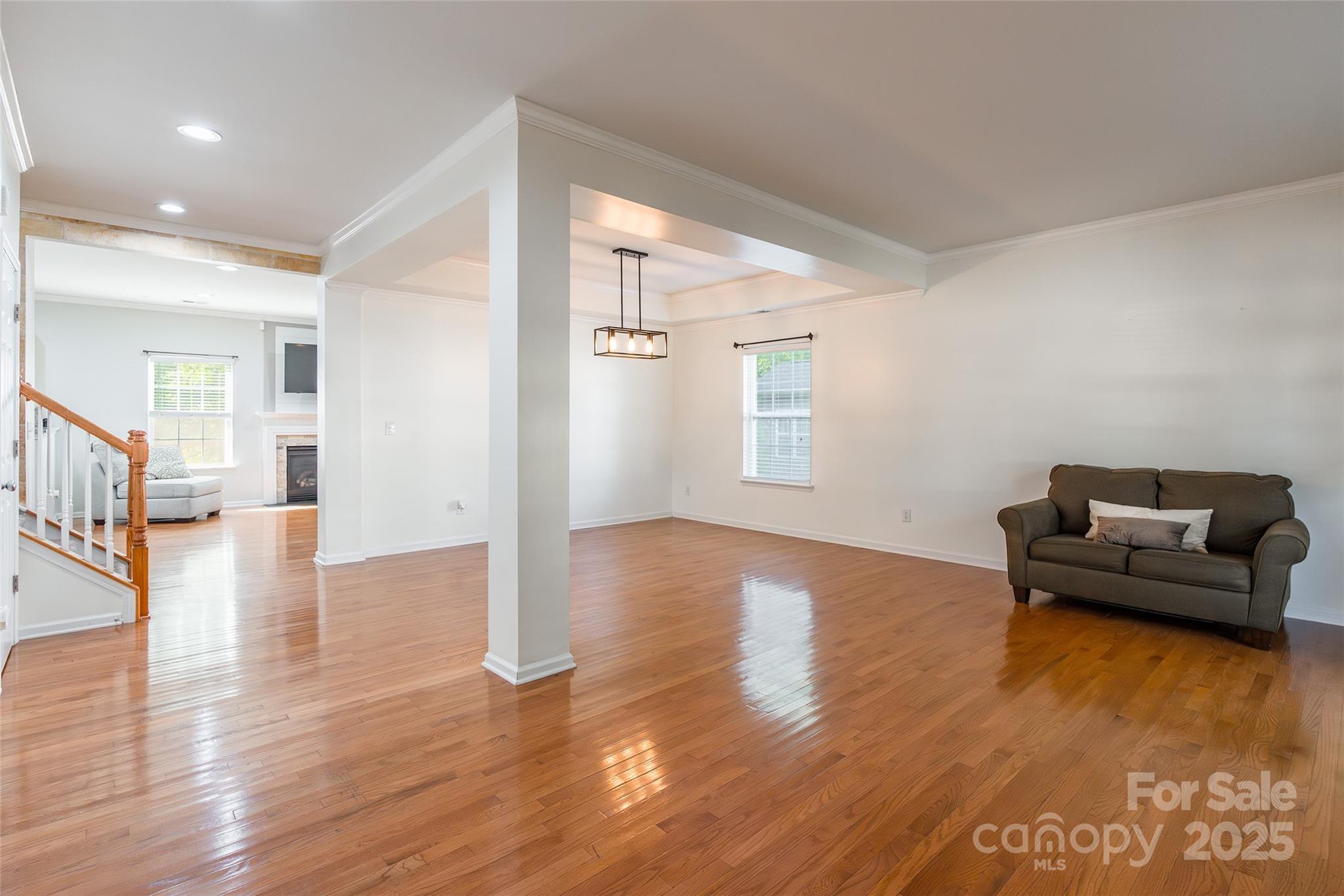 119 Edgington Street