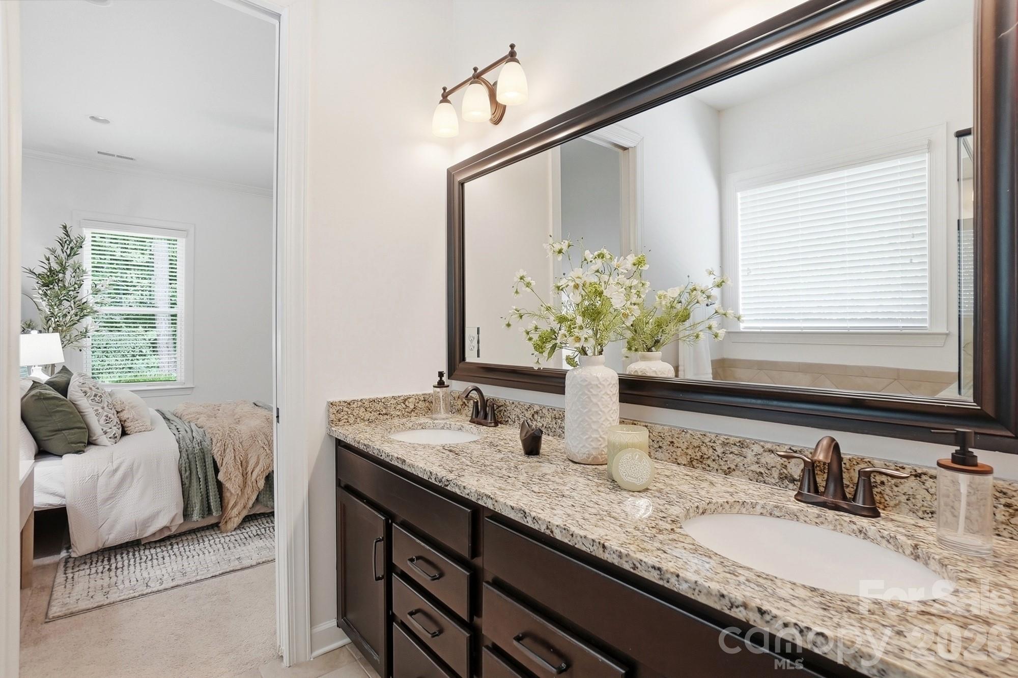Copper Run - Residential