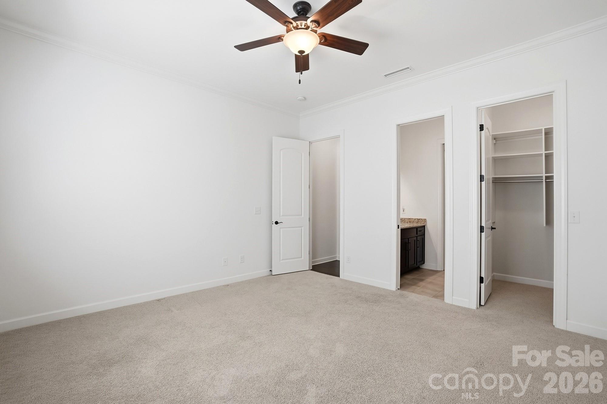 Copper Run - Residential