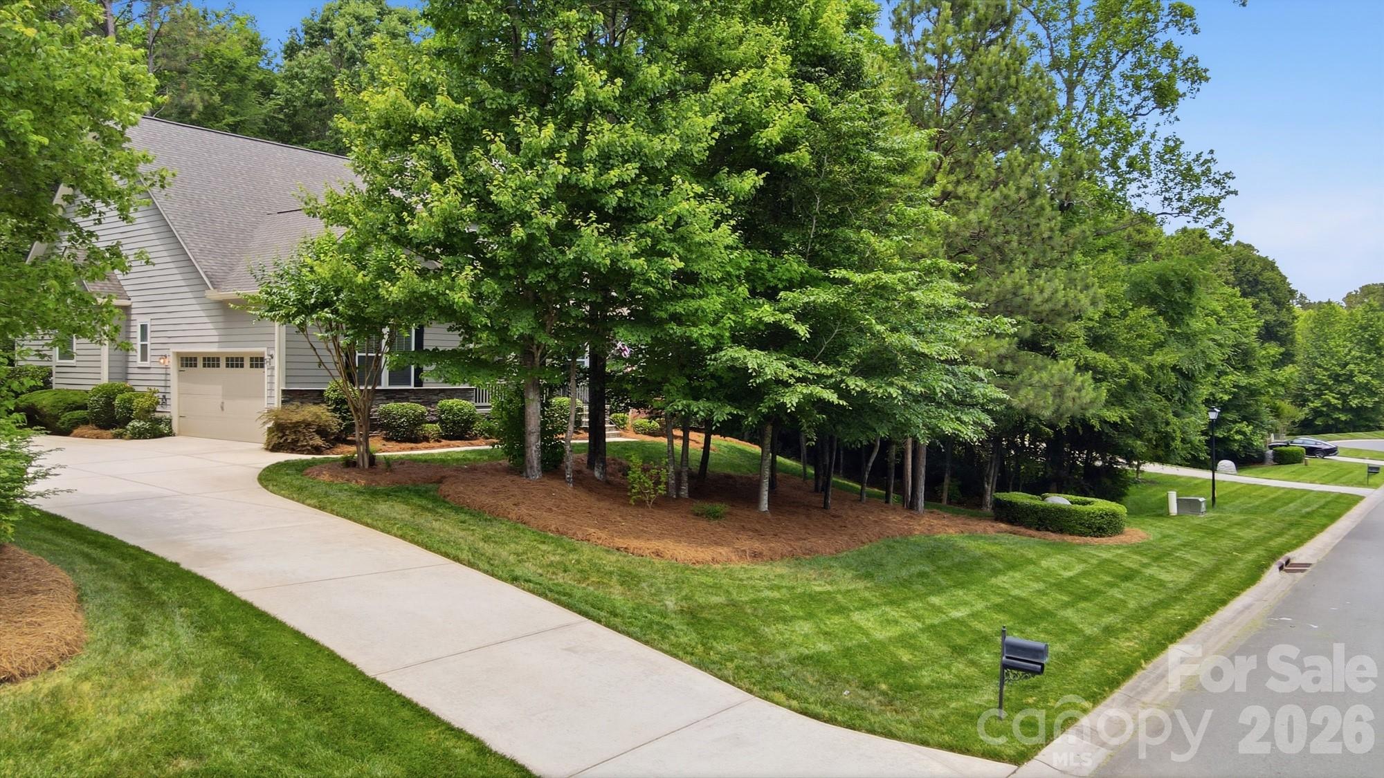 1533 Springfield Drive
