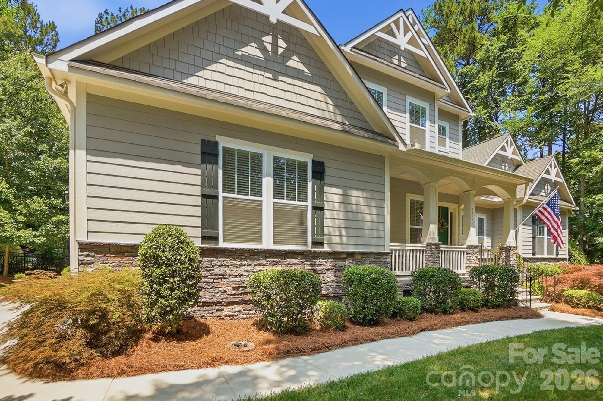 1533 Springfield Drive