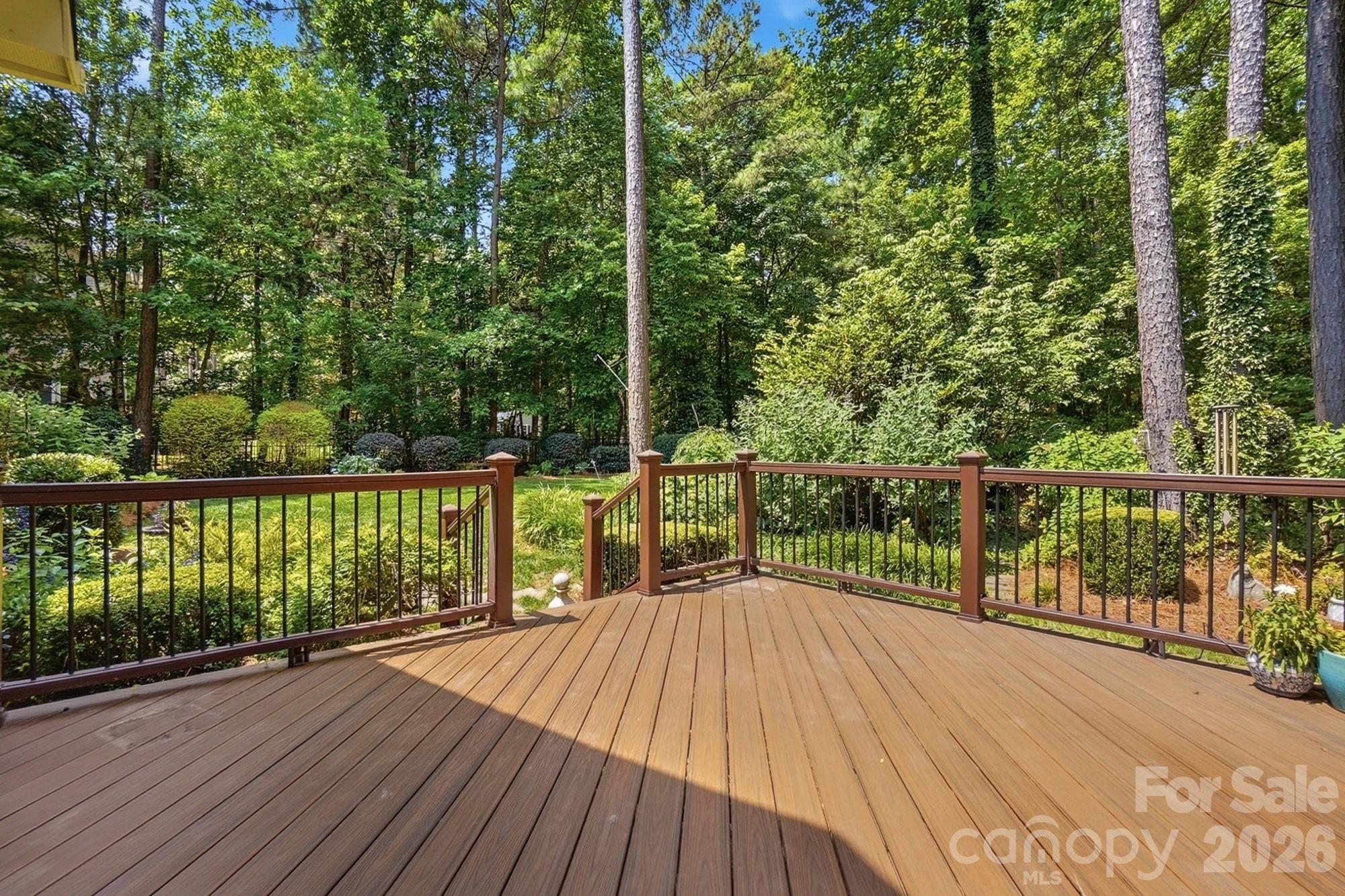 Copper Run - Residential