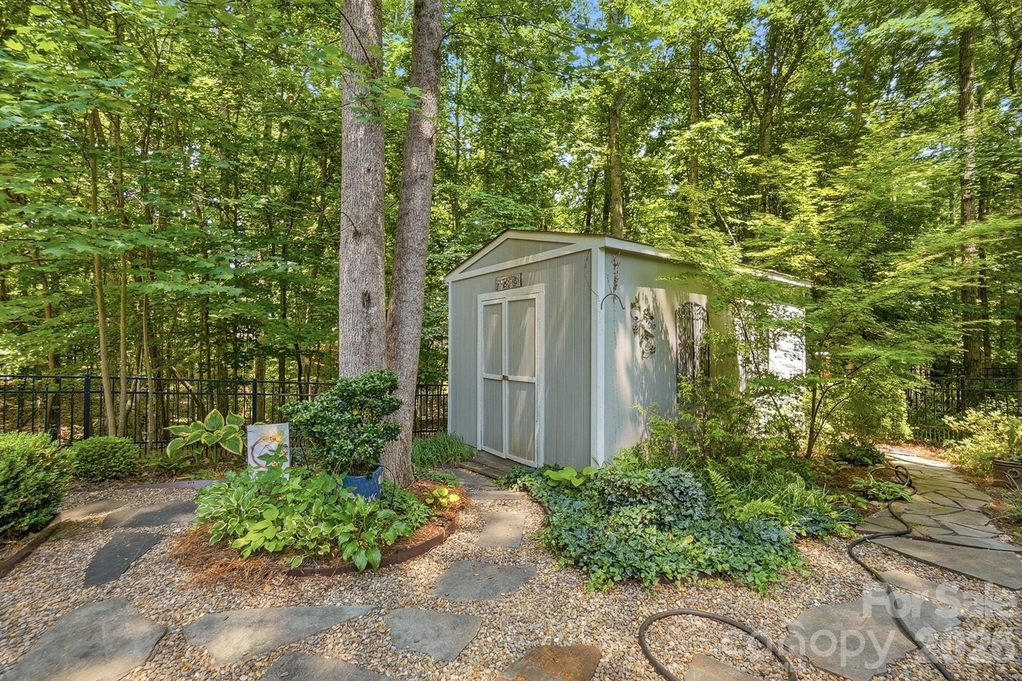 Copper Run - Residential