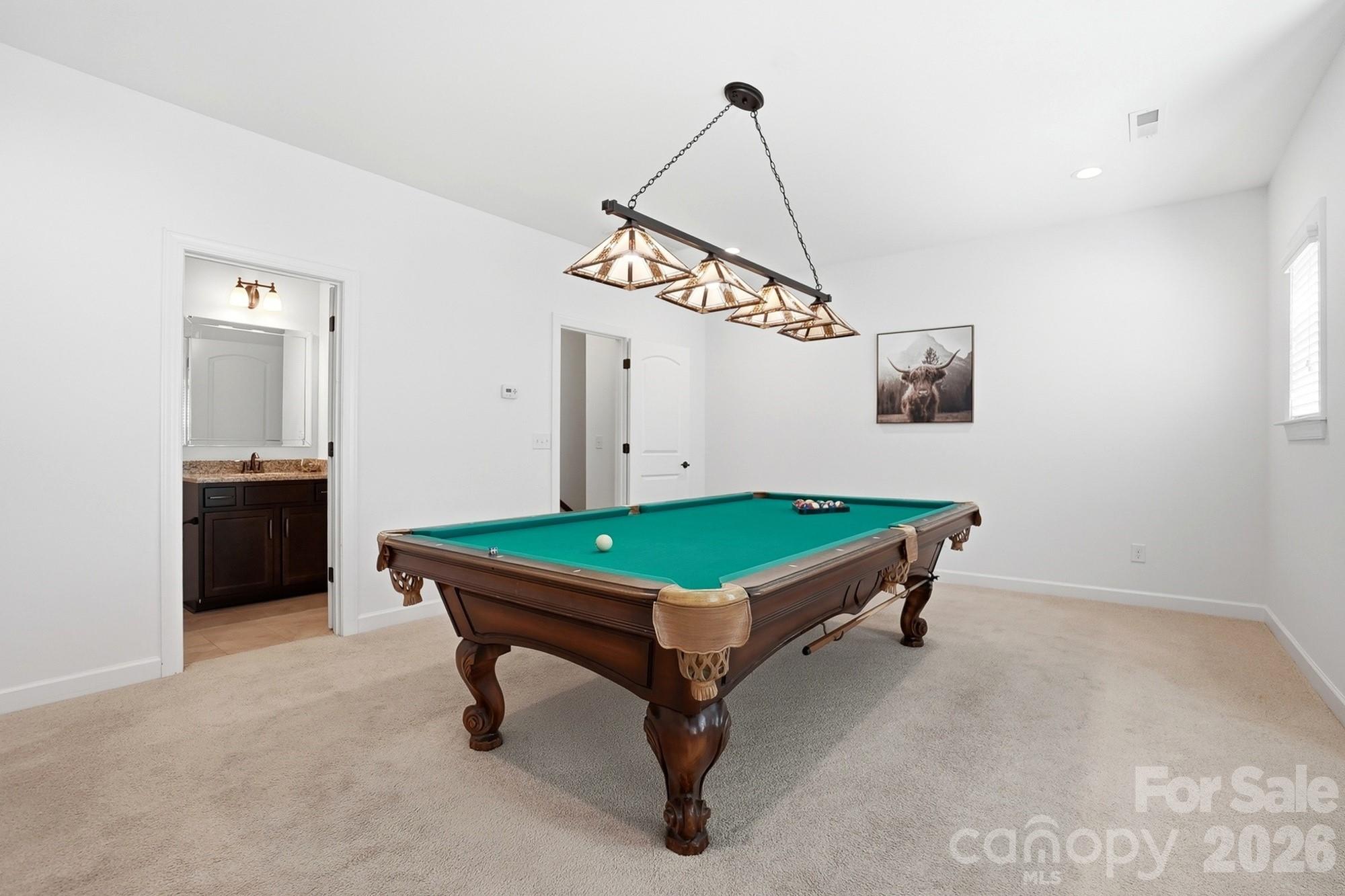 Copper Run - Residential
