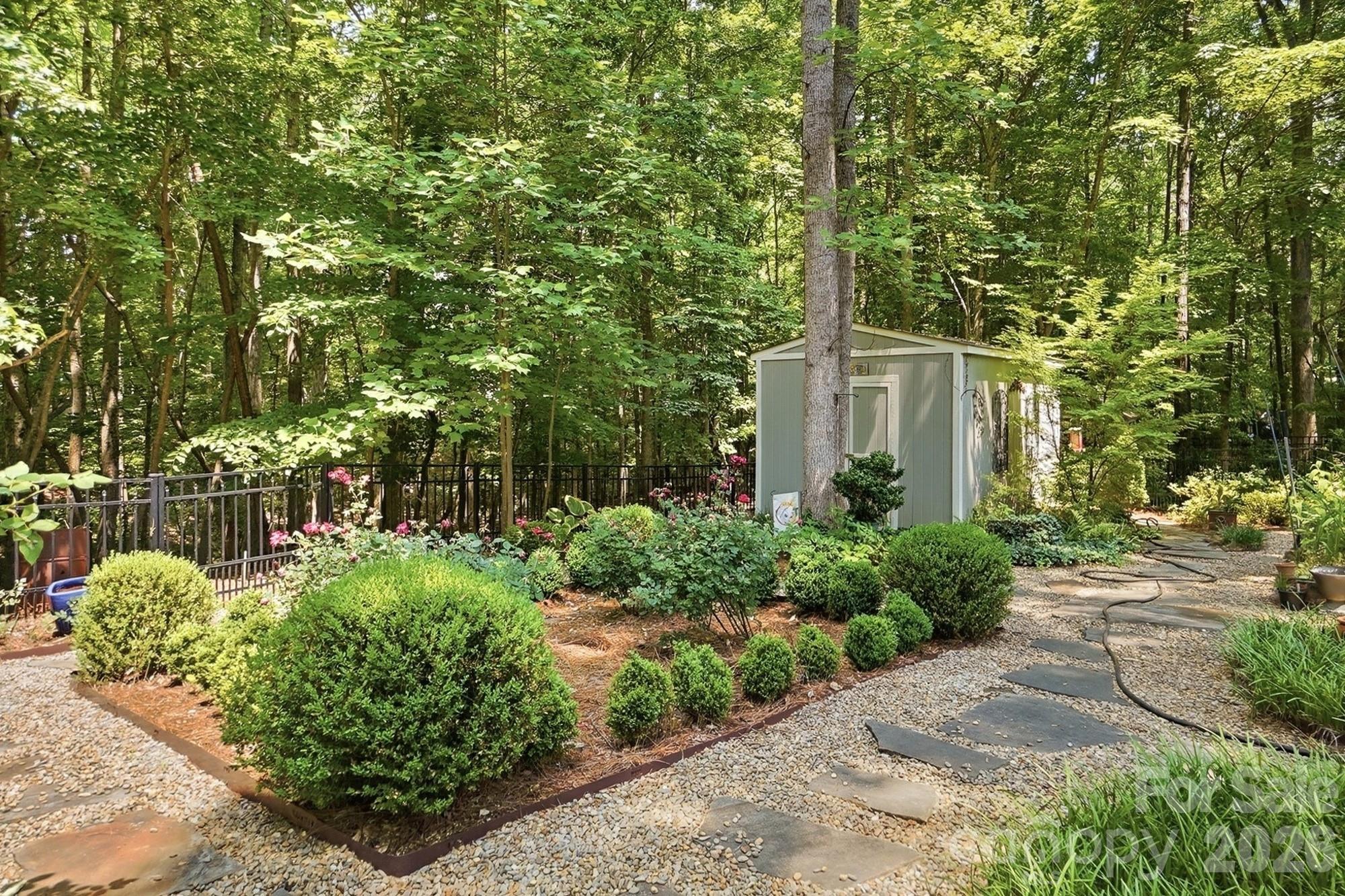 Copper Run - Residential