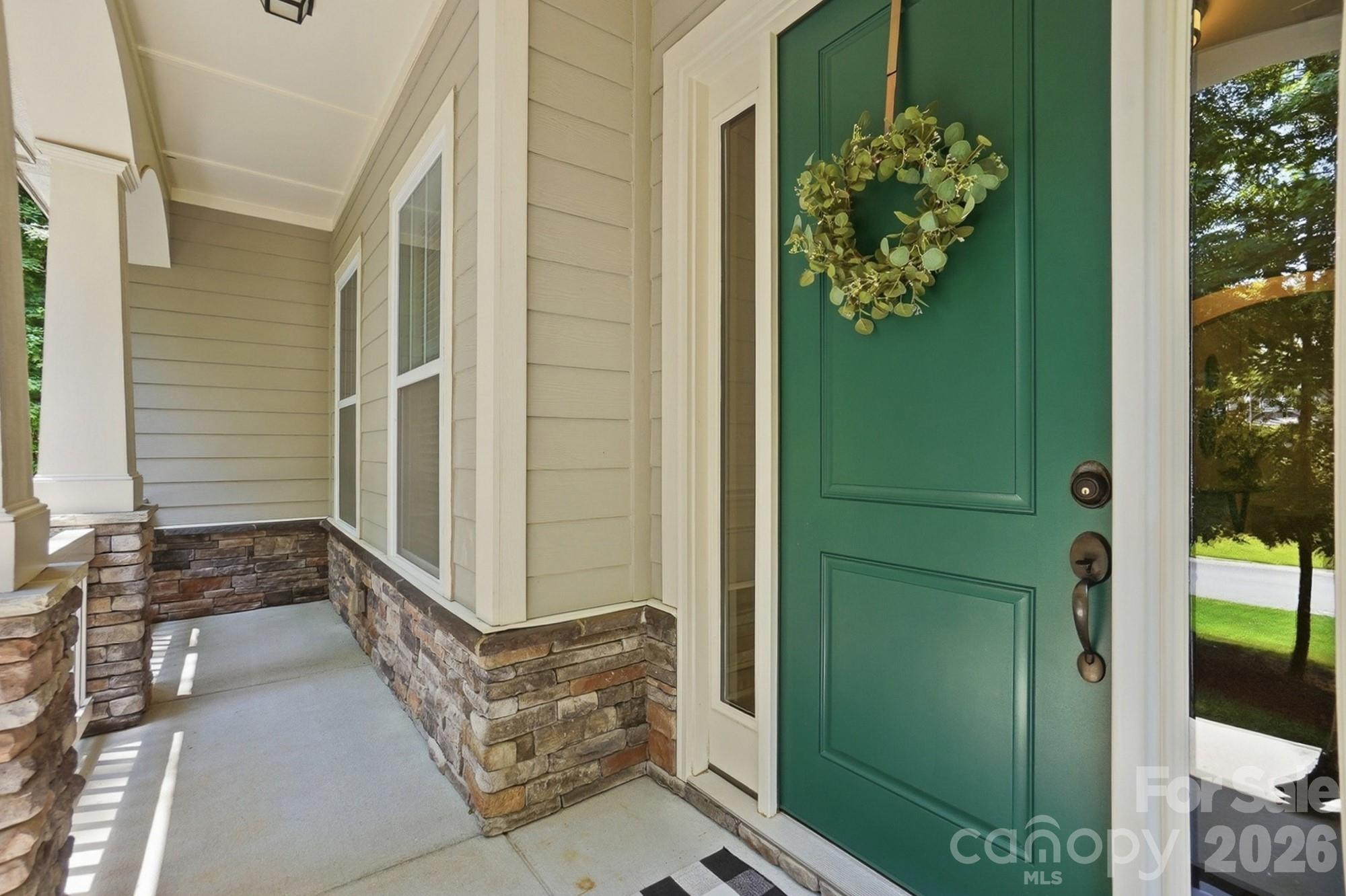 1533 Springfield Drive