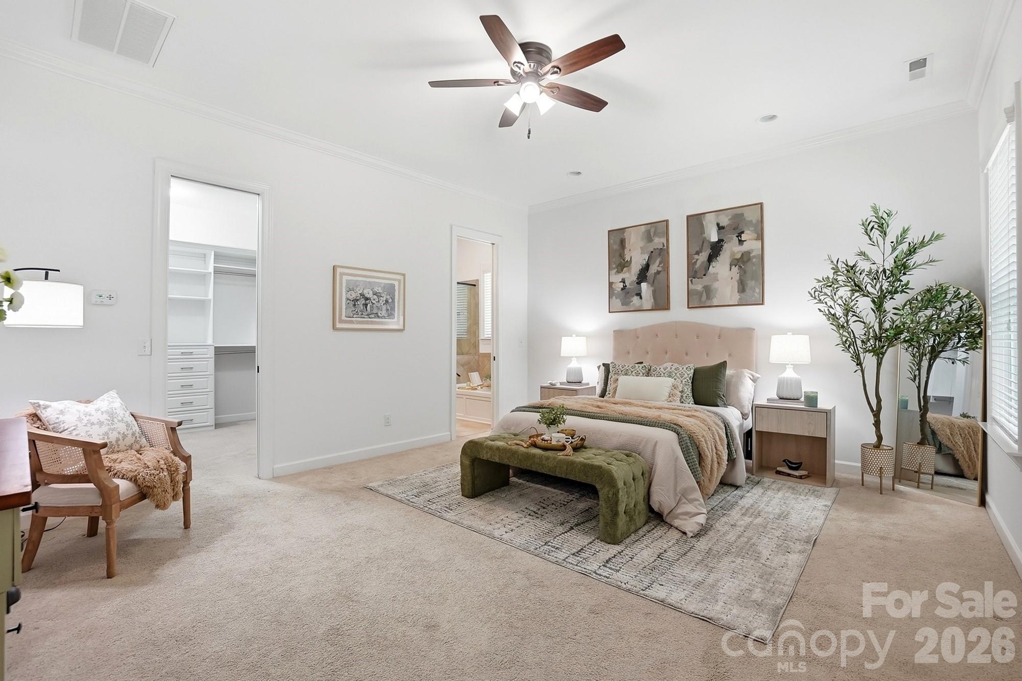 Copper Run - Residential