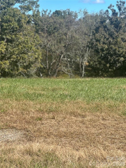 Photo of Lot 131 Canterbury Drive #131, North Wilkesboro, NC 28659 (MLS # 4437117)