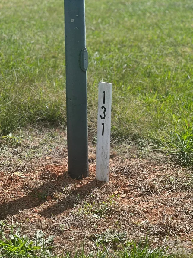 Lot 131 Canterbury Drive Unit 131, photo 2 of 5