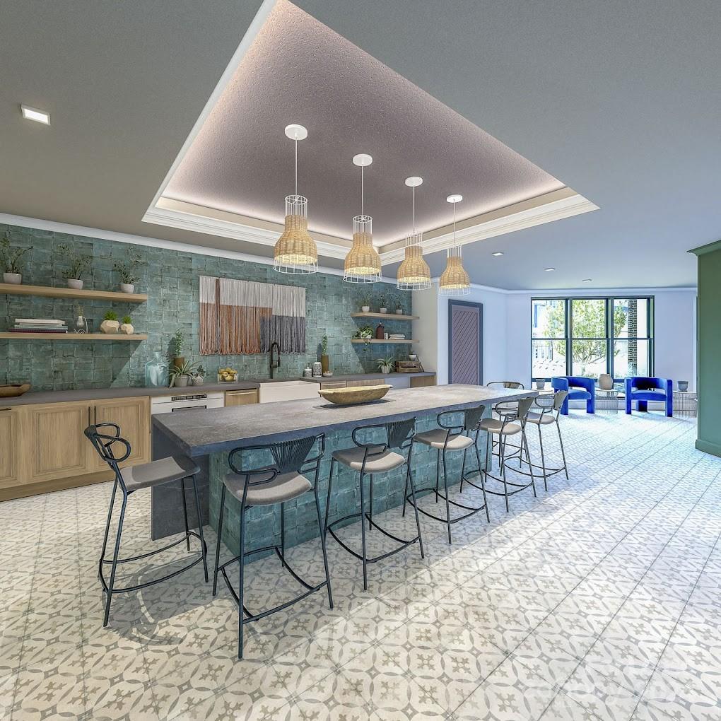 Charlotte, North Carolina 28202, United States, 1 Bedroom Bedrooms, ,1 BathroomBathrooms,Residential,Active,60520