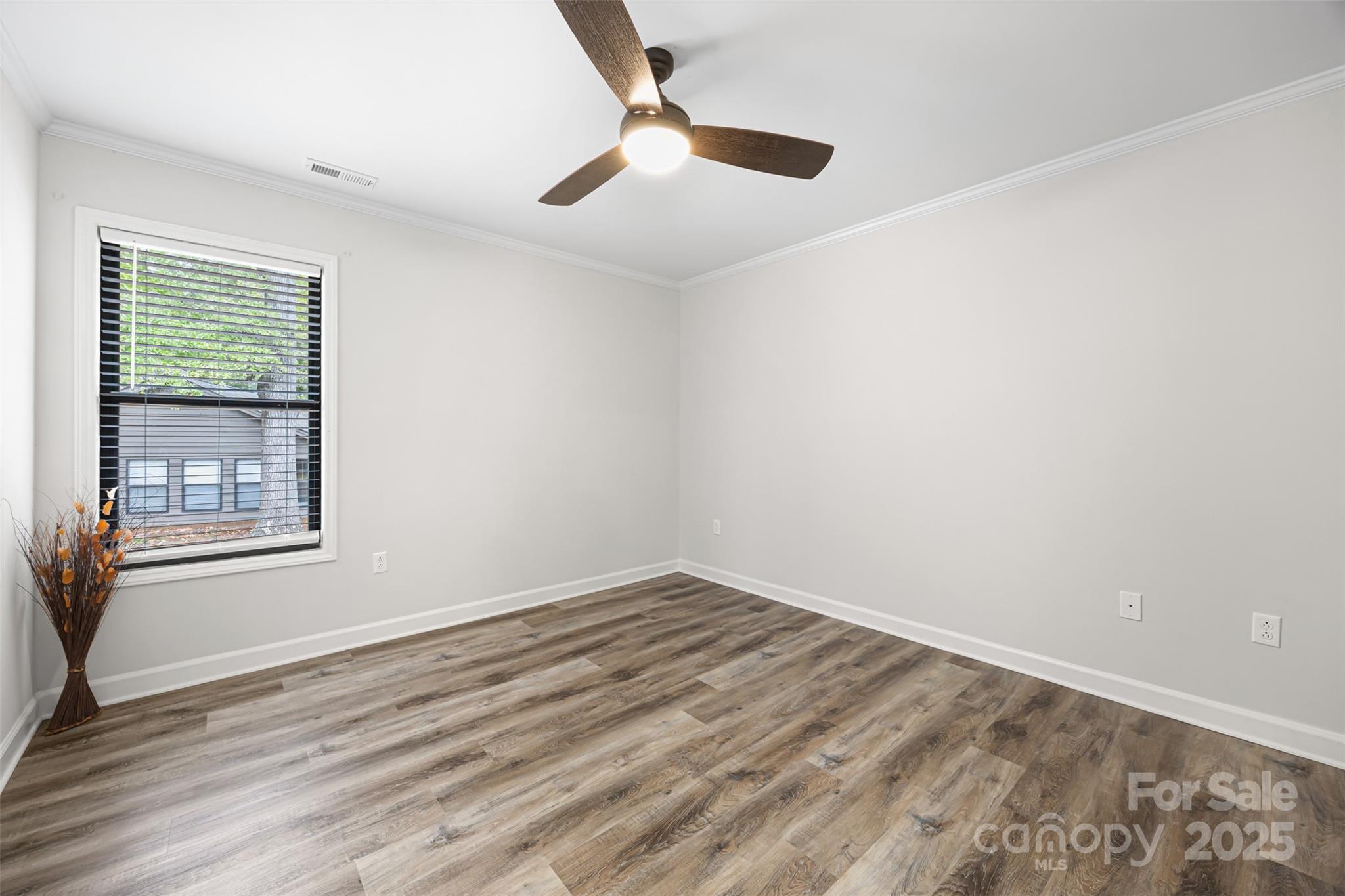 Dogwood Hills - Residential