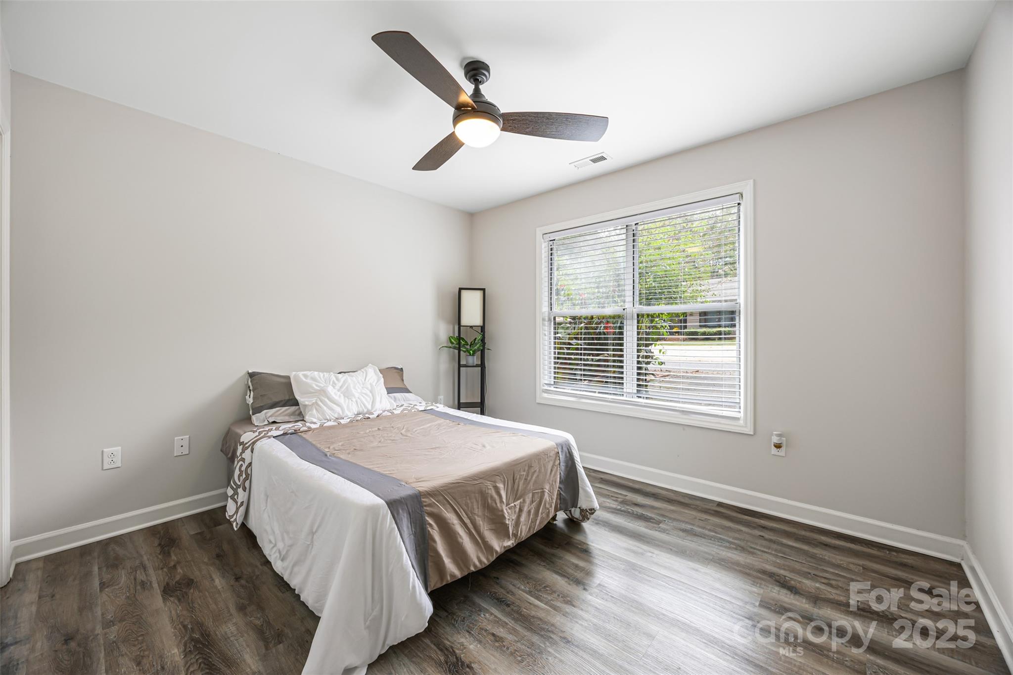 Dogwood Hills - Residential