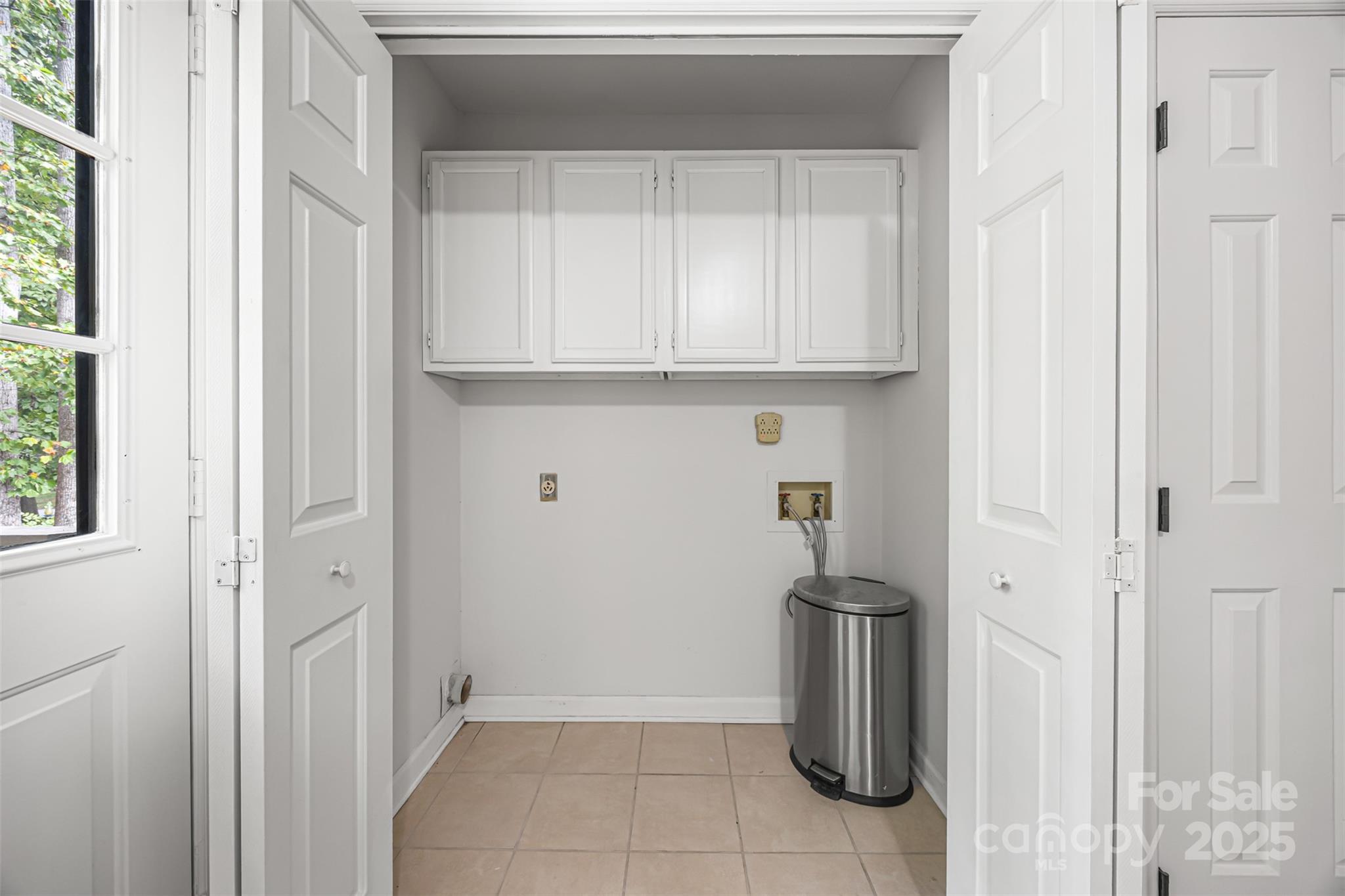 Dogwood Hills - Residential