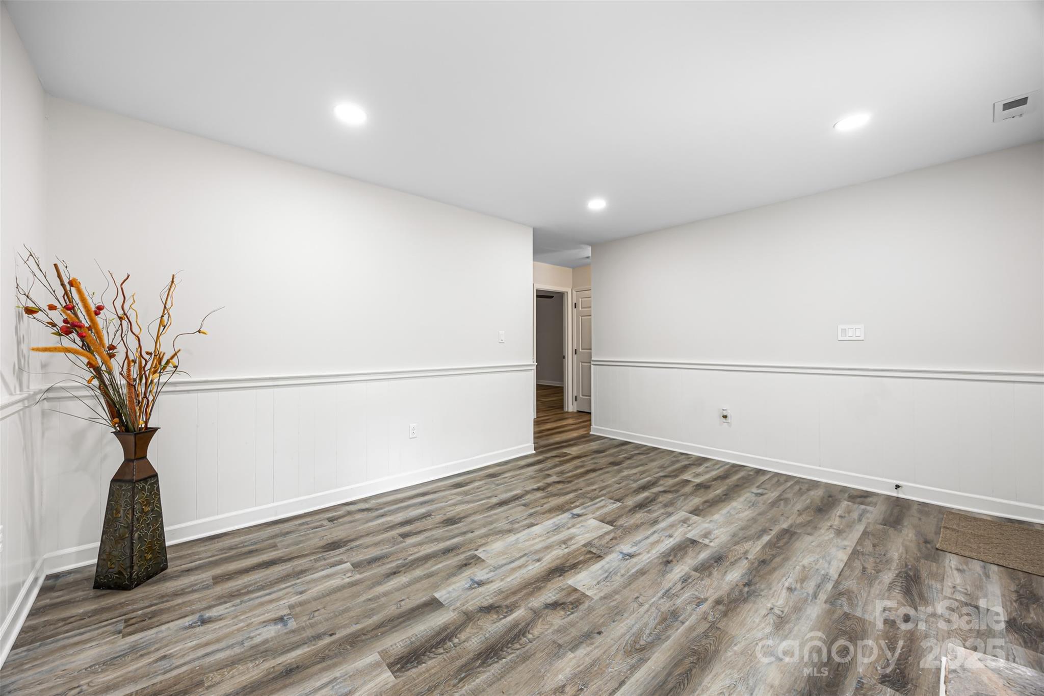 Dogwood Hills - Residential