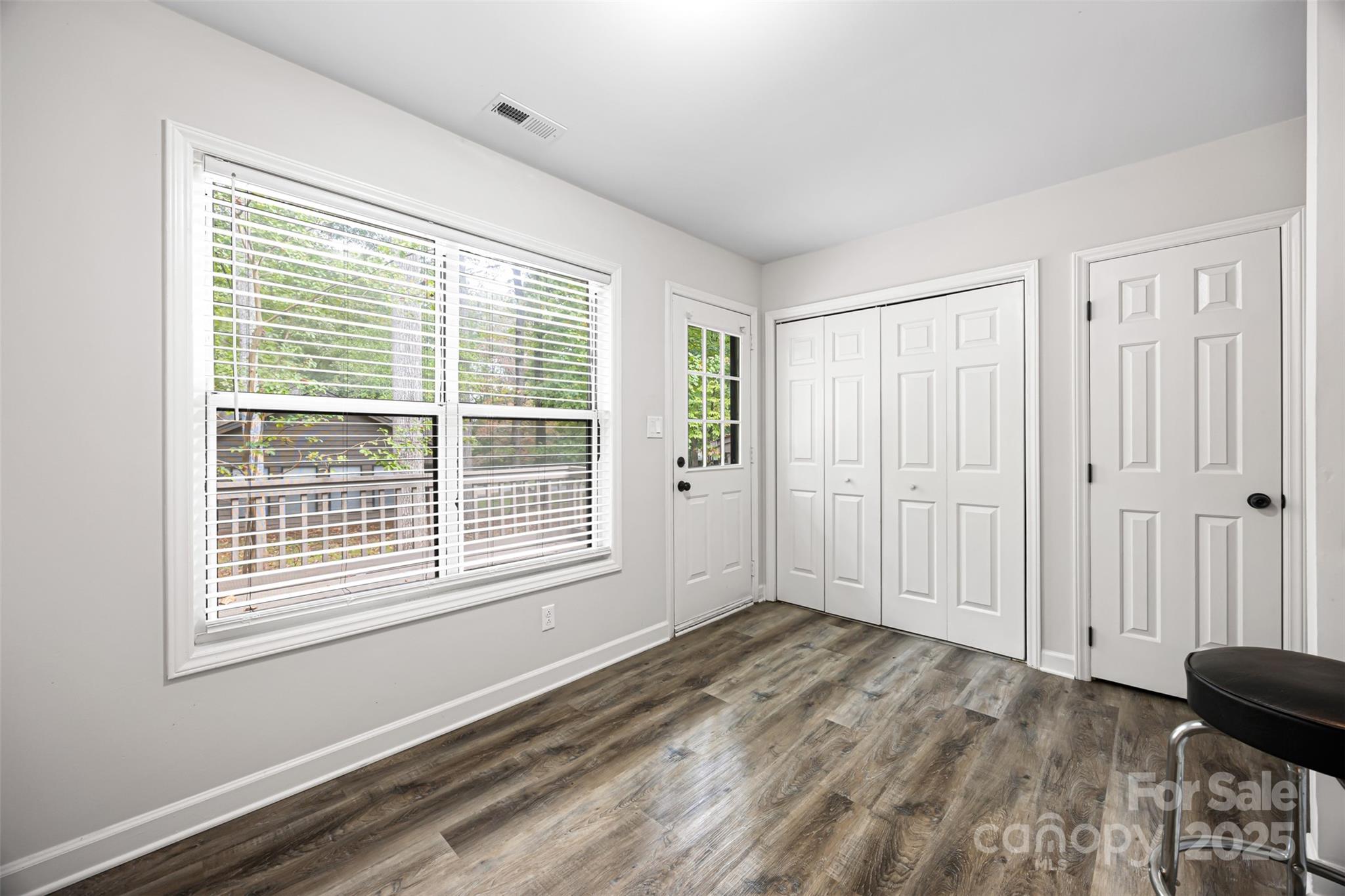 Dogwood Hills - Residential