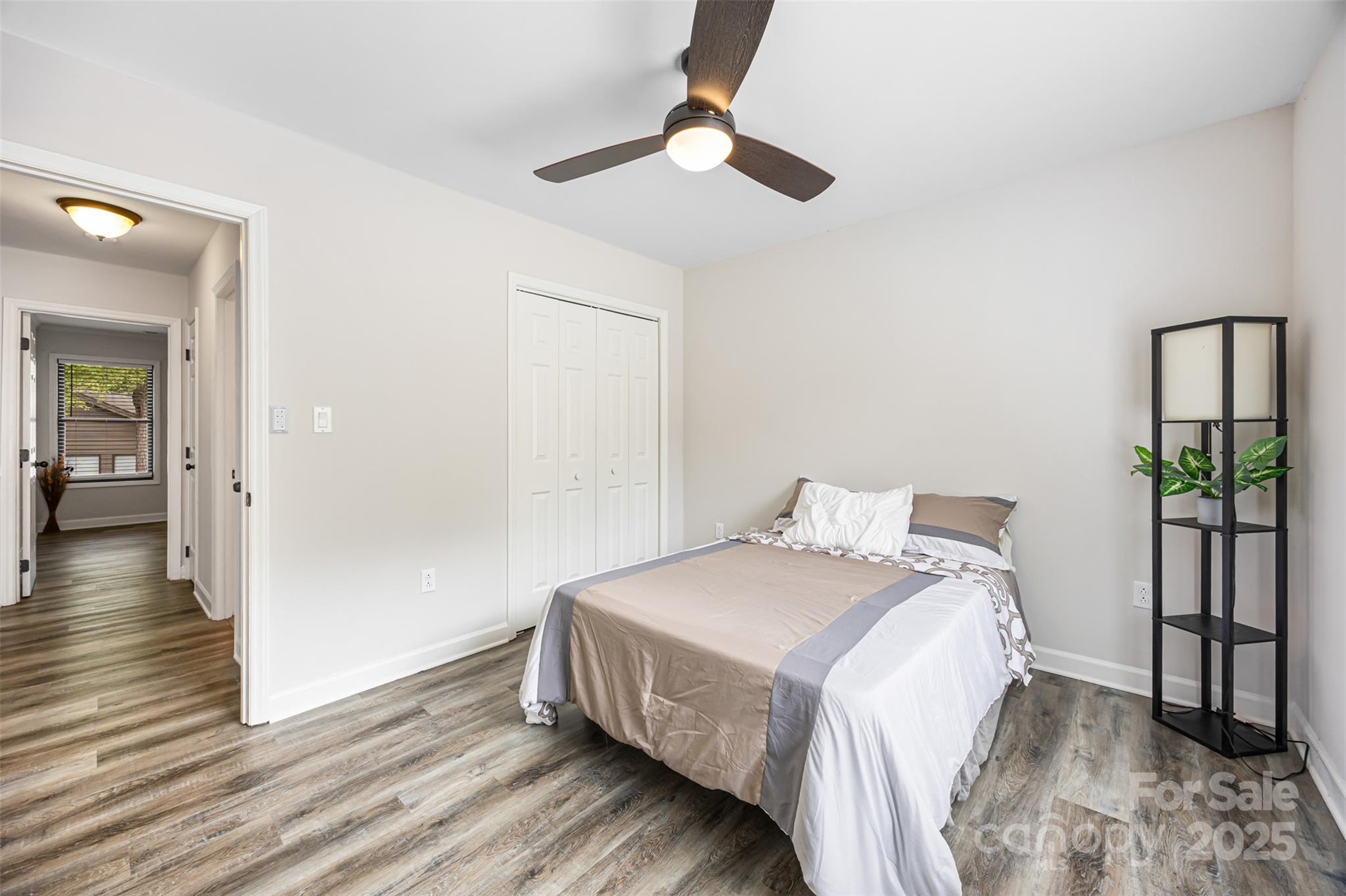 Dogwood Hills - Residential