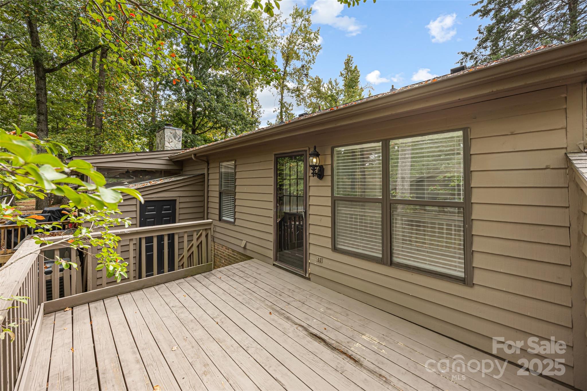 Dogwood Hills - Residential