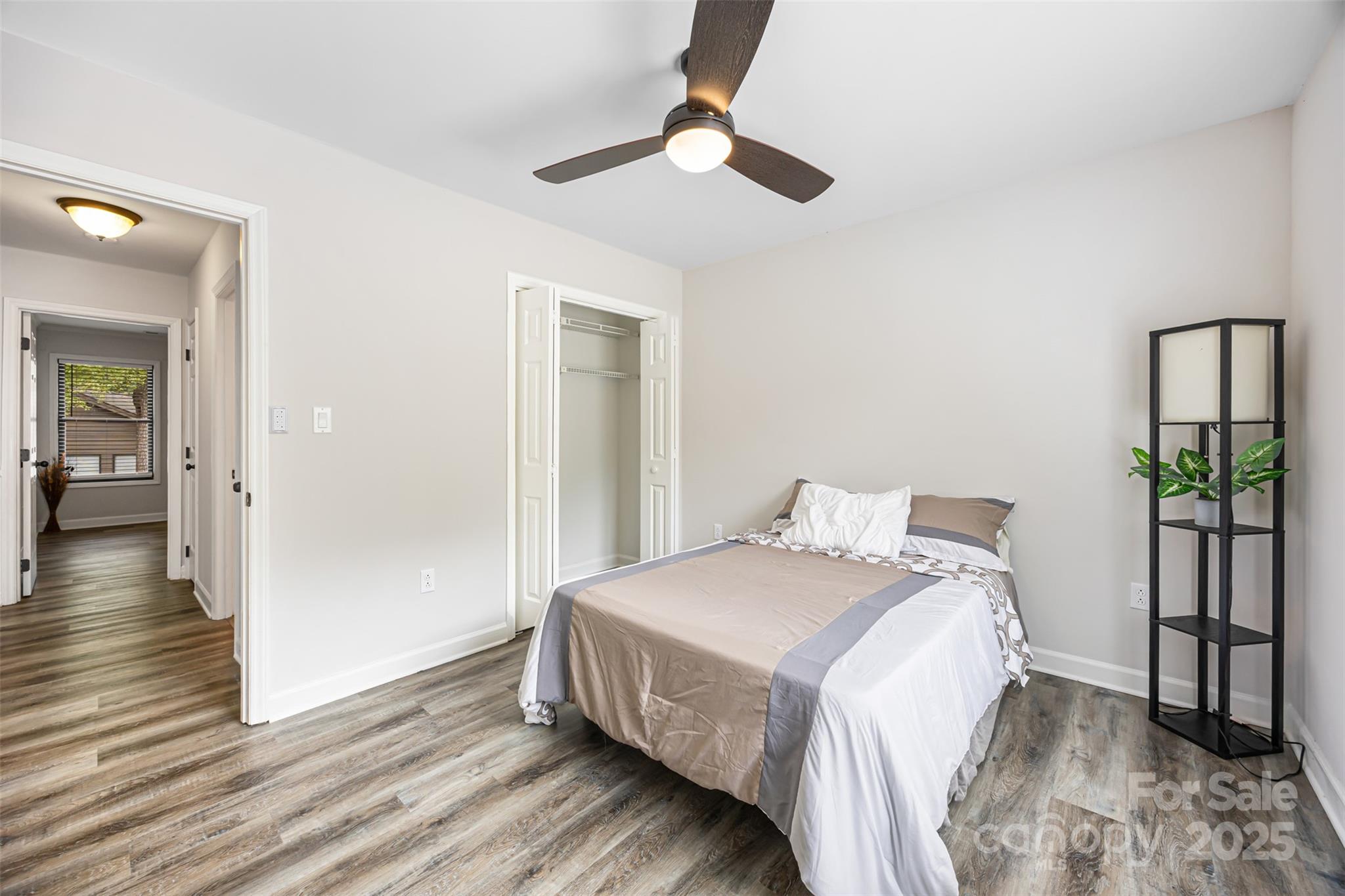 Dogwood Hills - Residential