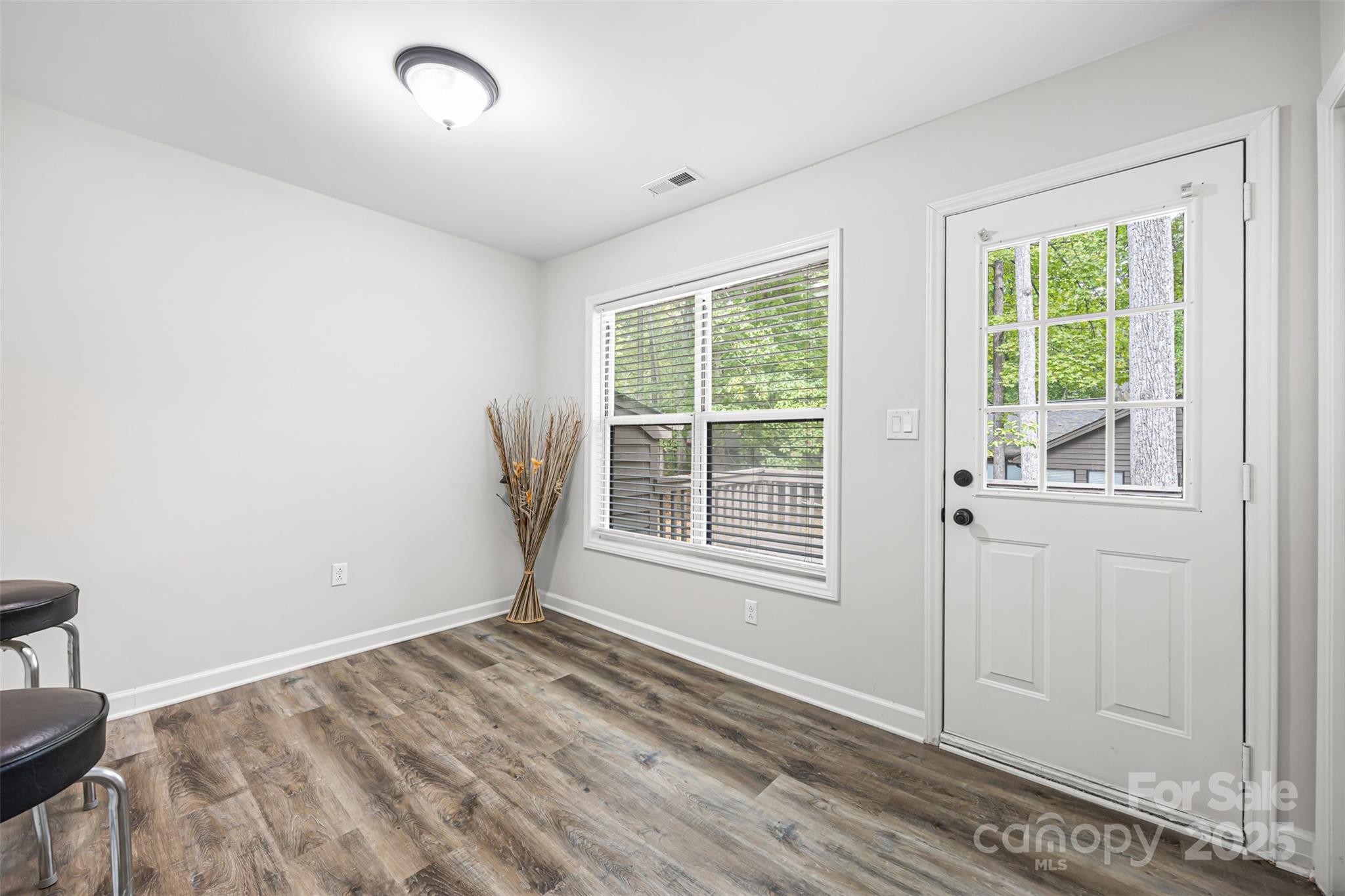 Dogwood Hills - Residential