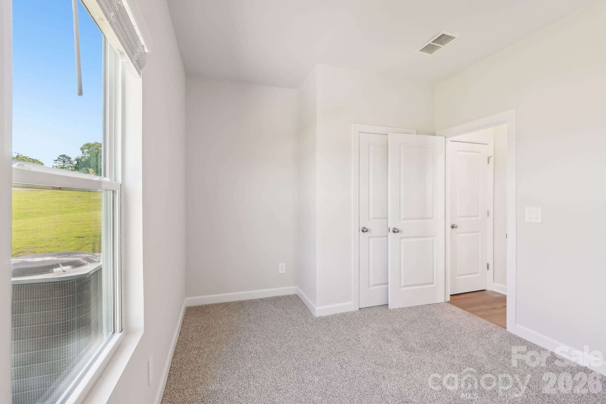 Walnut Reserve - Residential