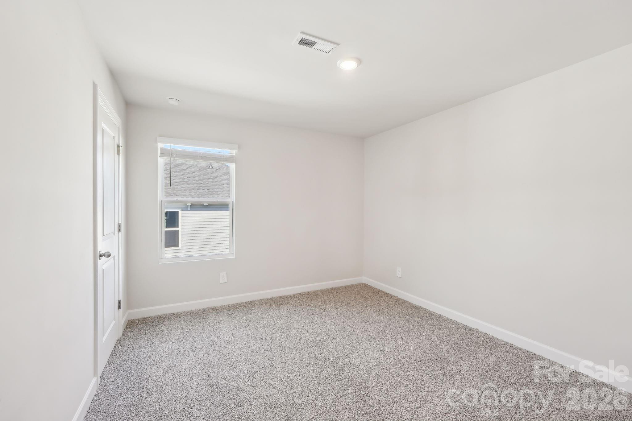 Walnut Reserve - Residential