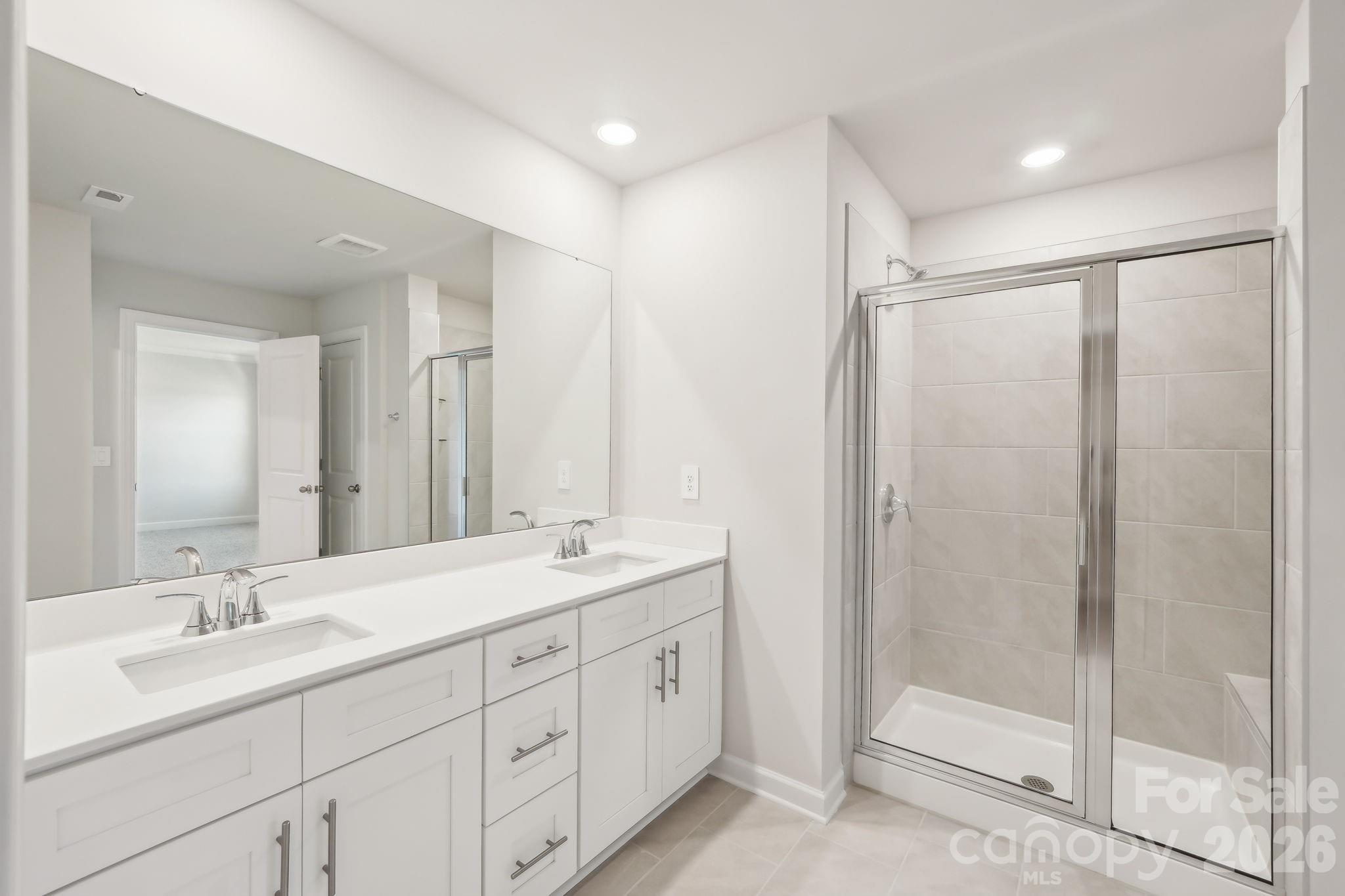 Walnut Reserve - Residential