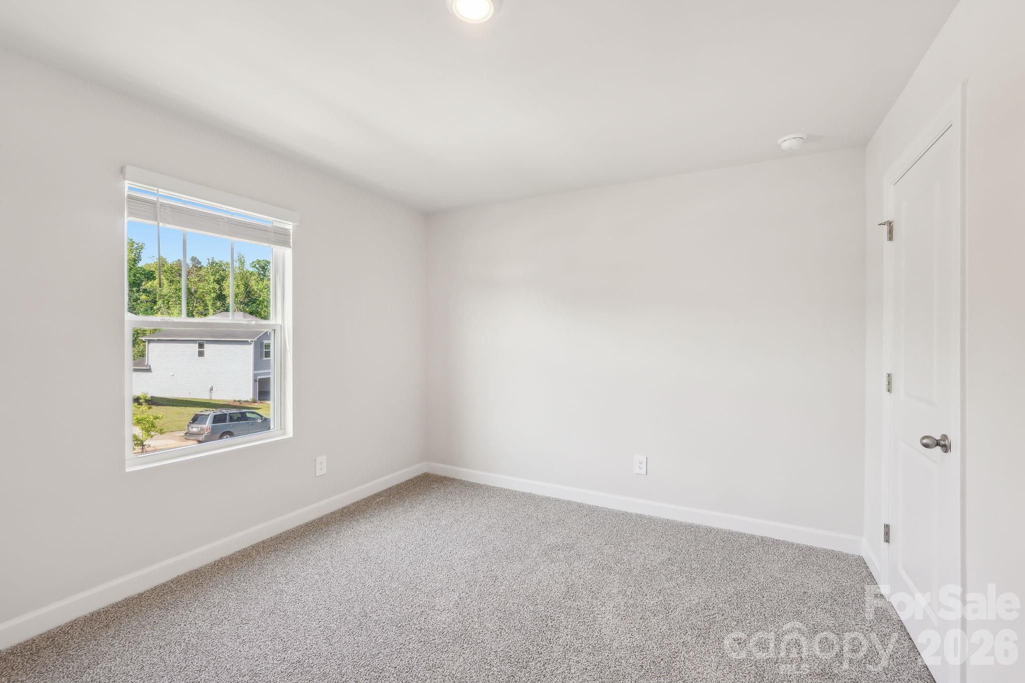 Walnut Reserve - Residential