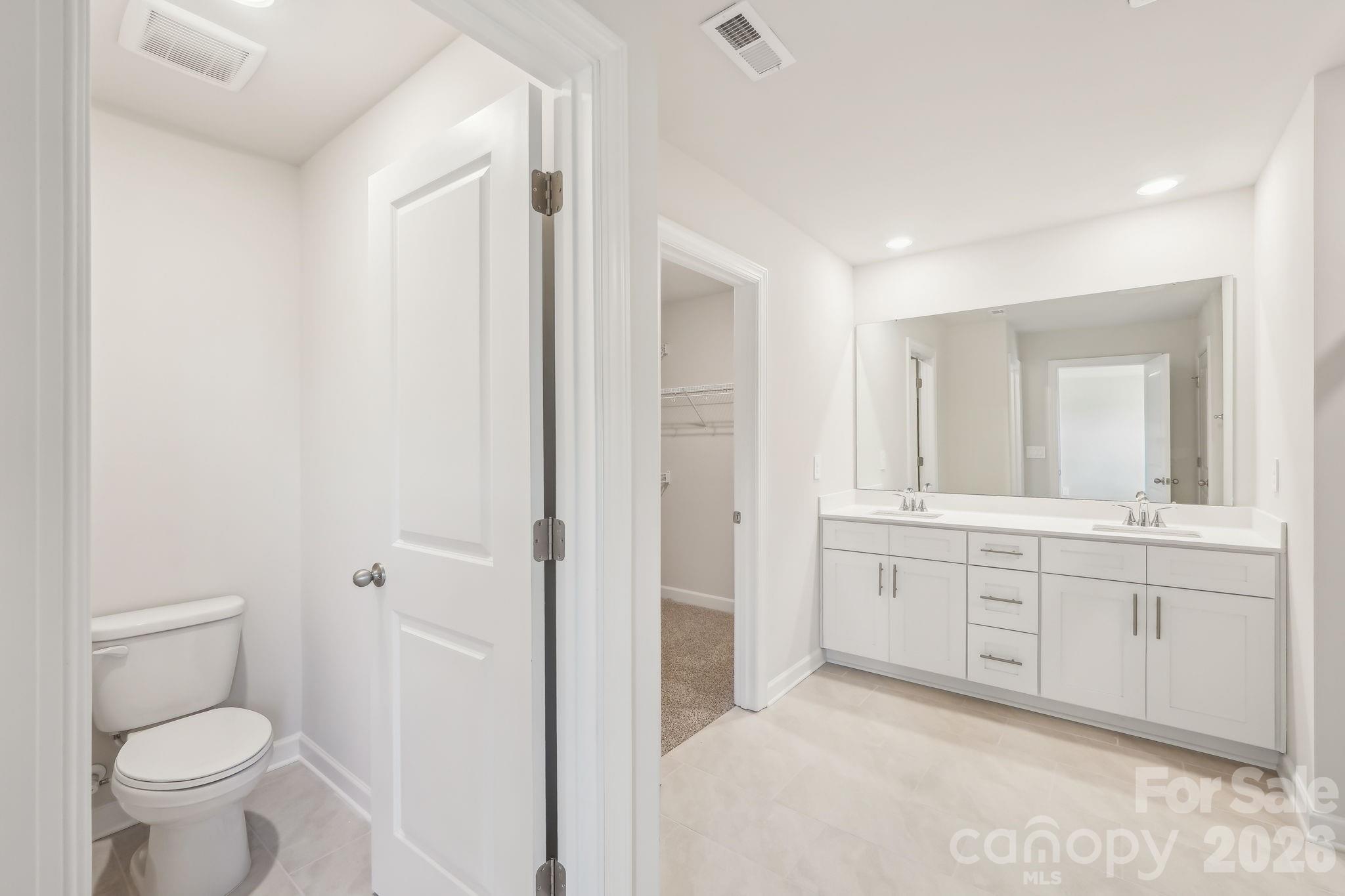 Walnut Reserve - Residential