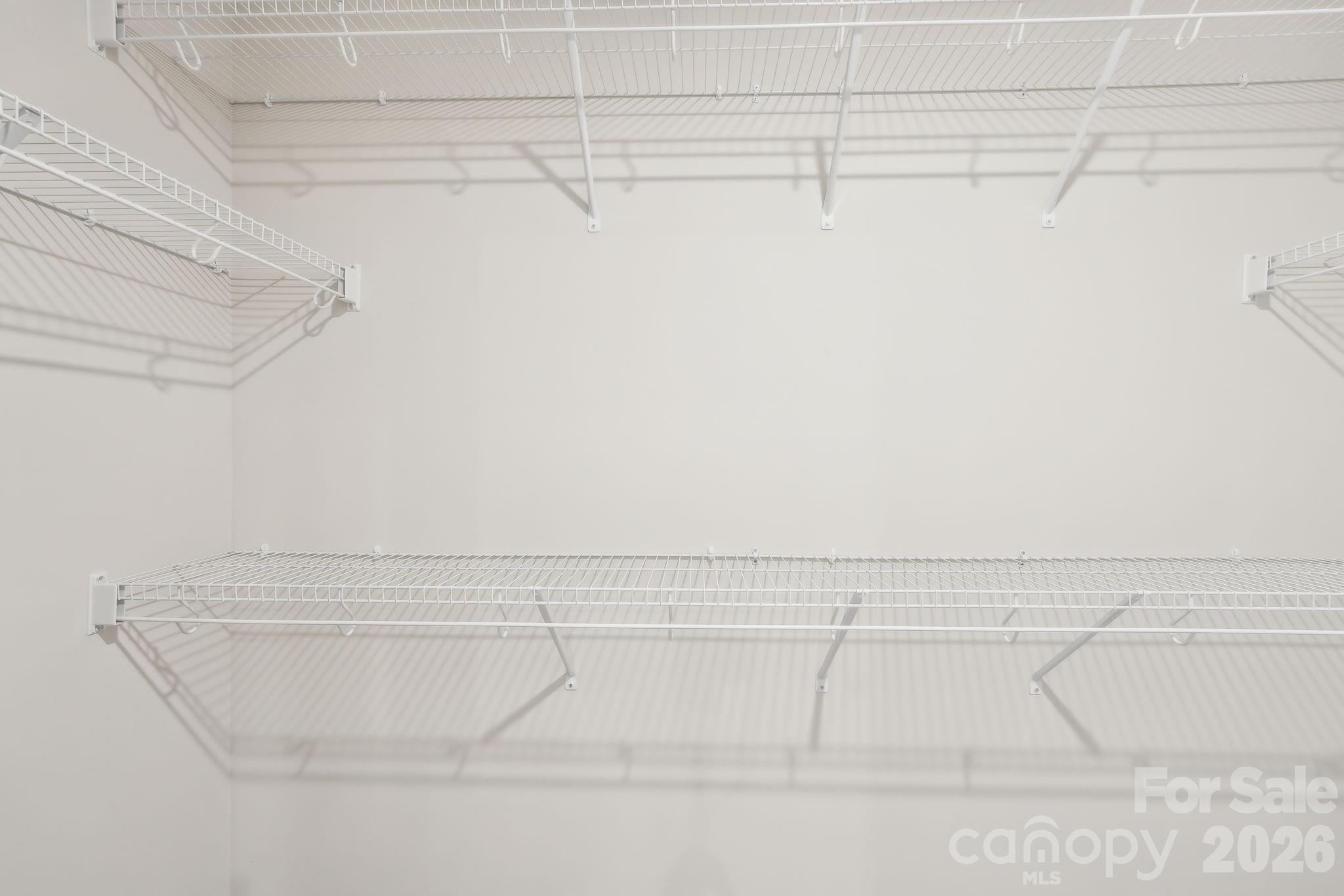 Walnut Reserve - Residential