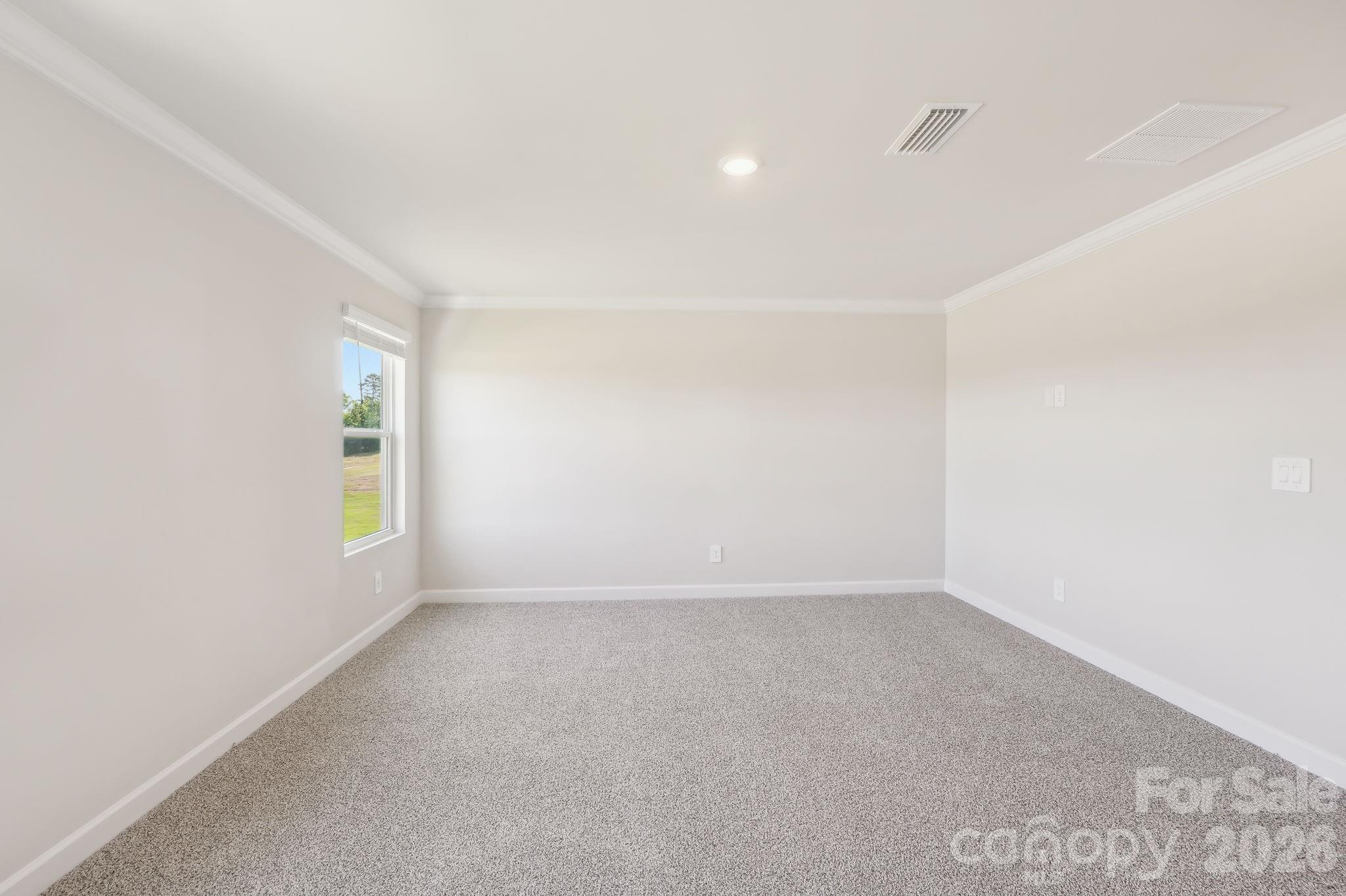 Walnut Reserve - Residential